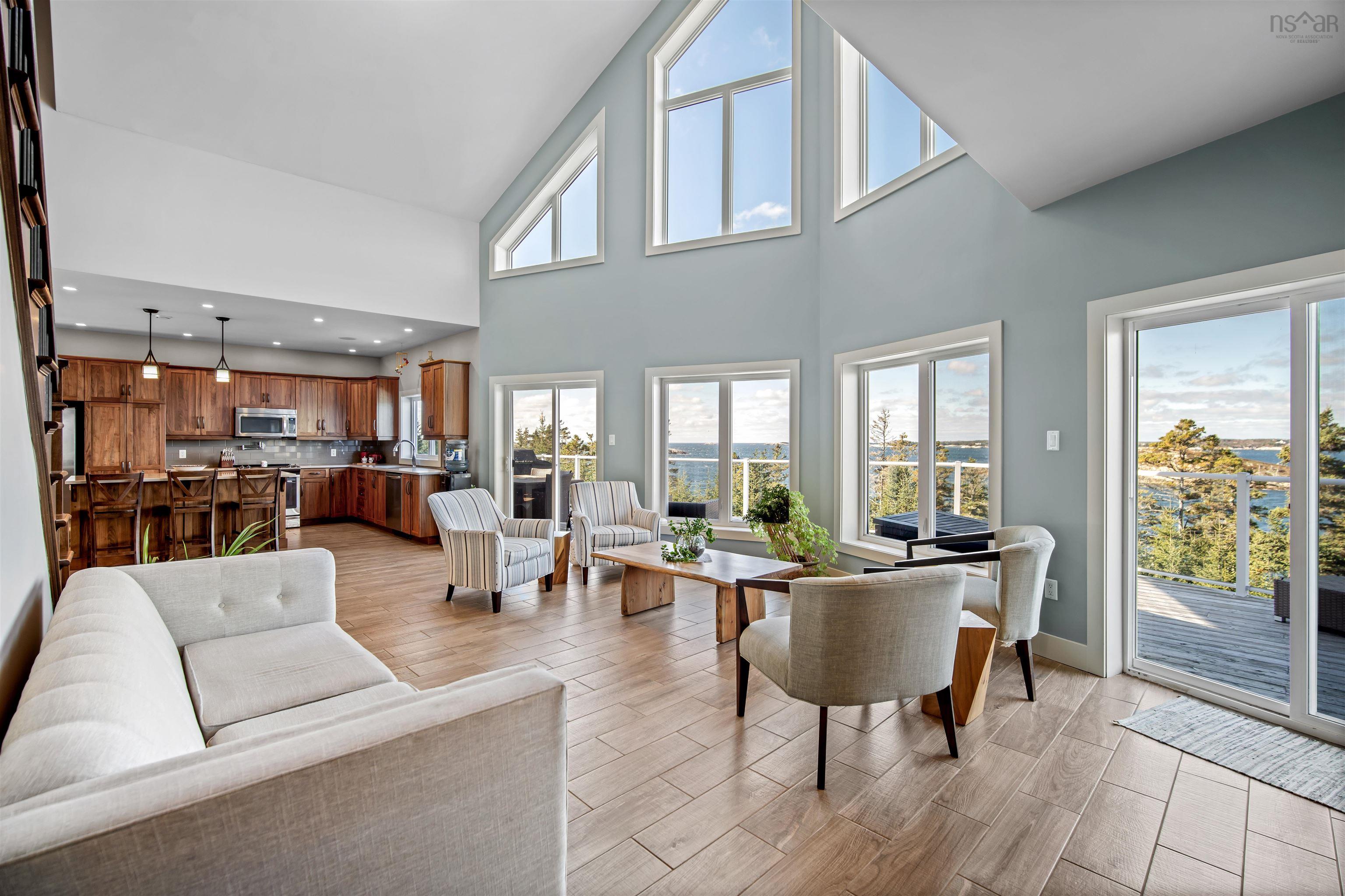 179 Hages Lane, Prospect, NS (MLS 202527006)