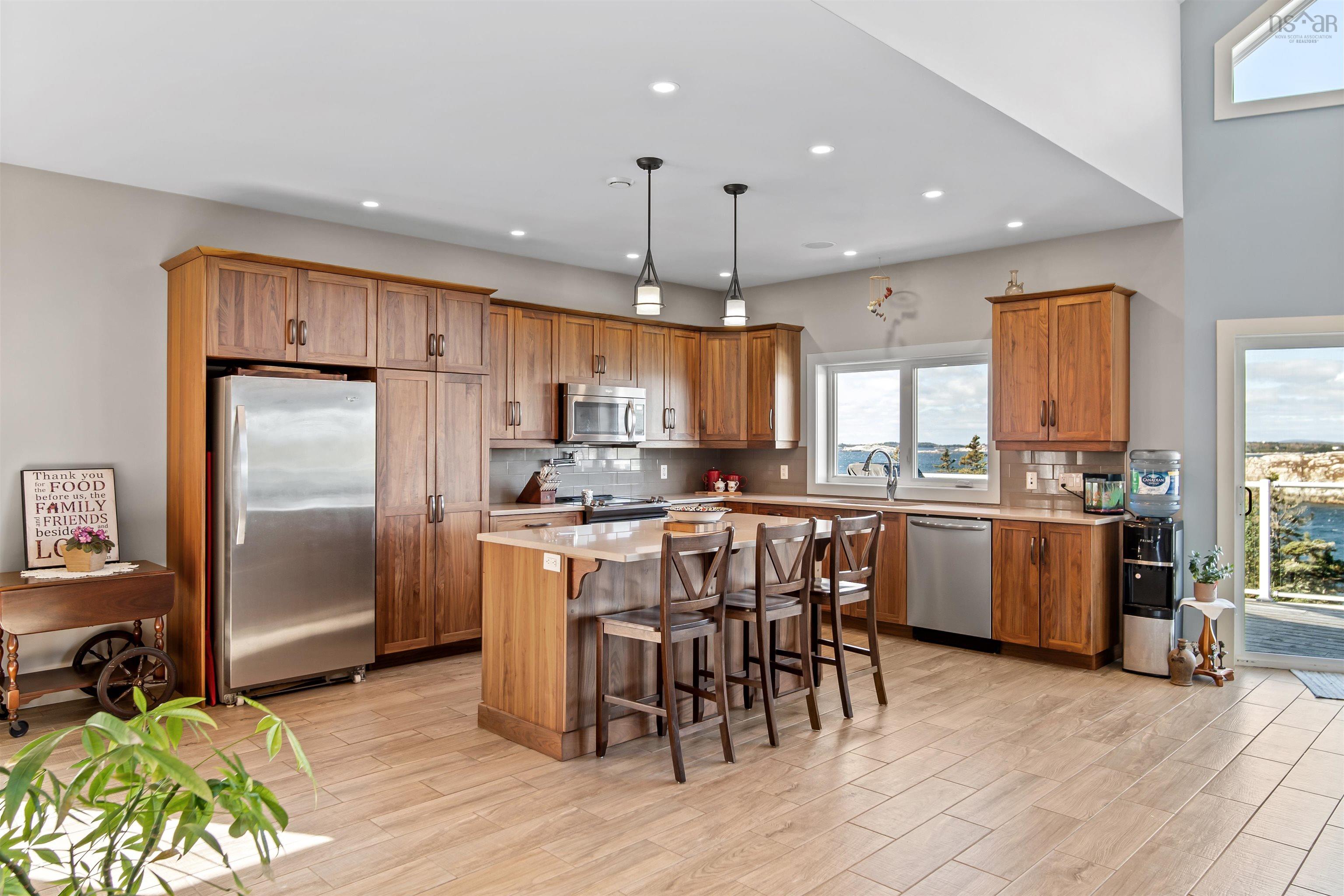 179 Hages Lane, Prospect, NS (MLS 202527006)