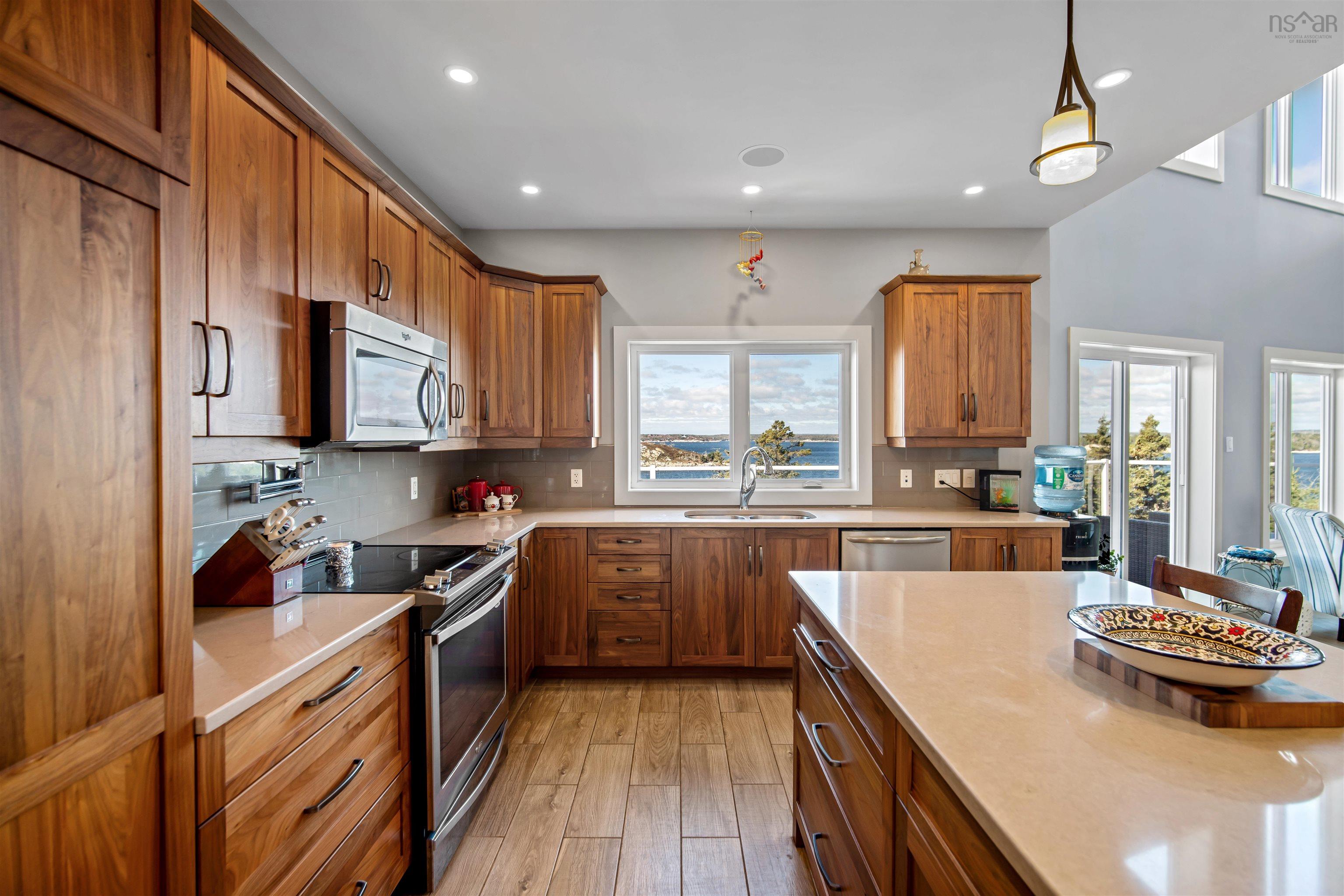 179 Hages Lane, Prospect, NS (MLS 202527006)