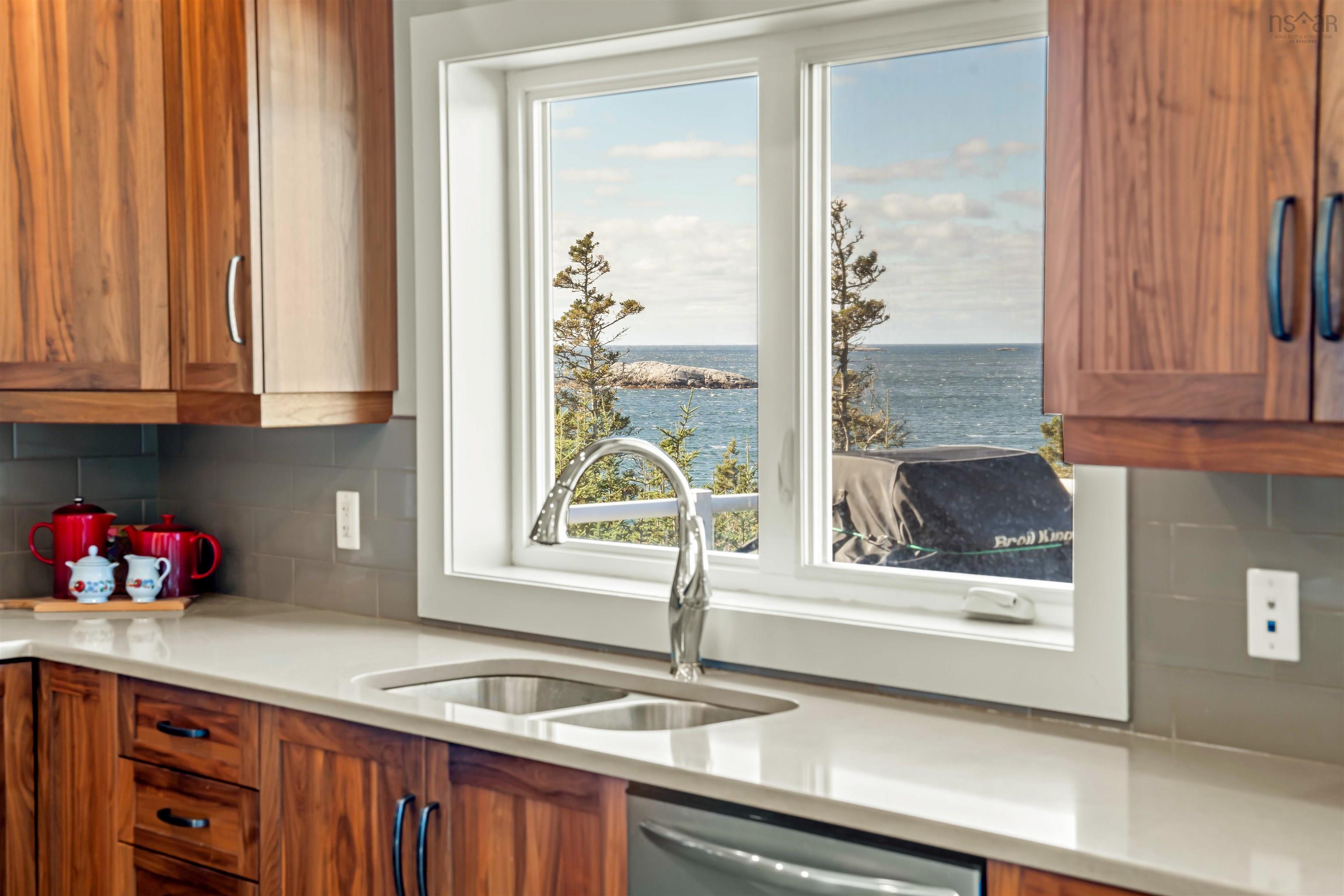 179 Hages Lane, Prospect, NS (MLS 202527006)