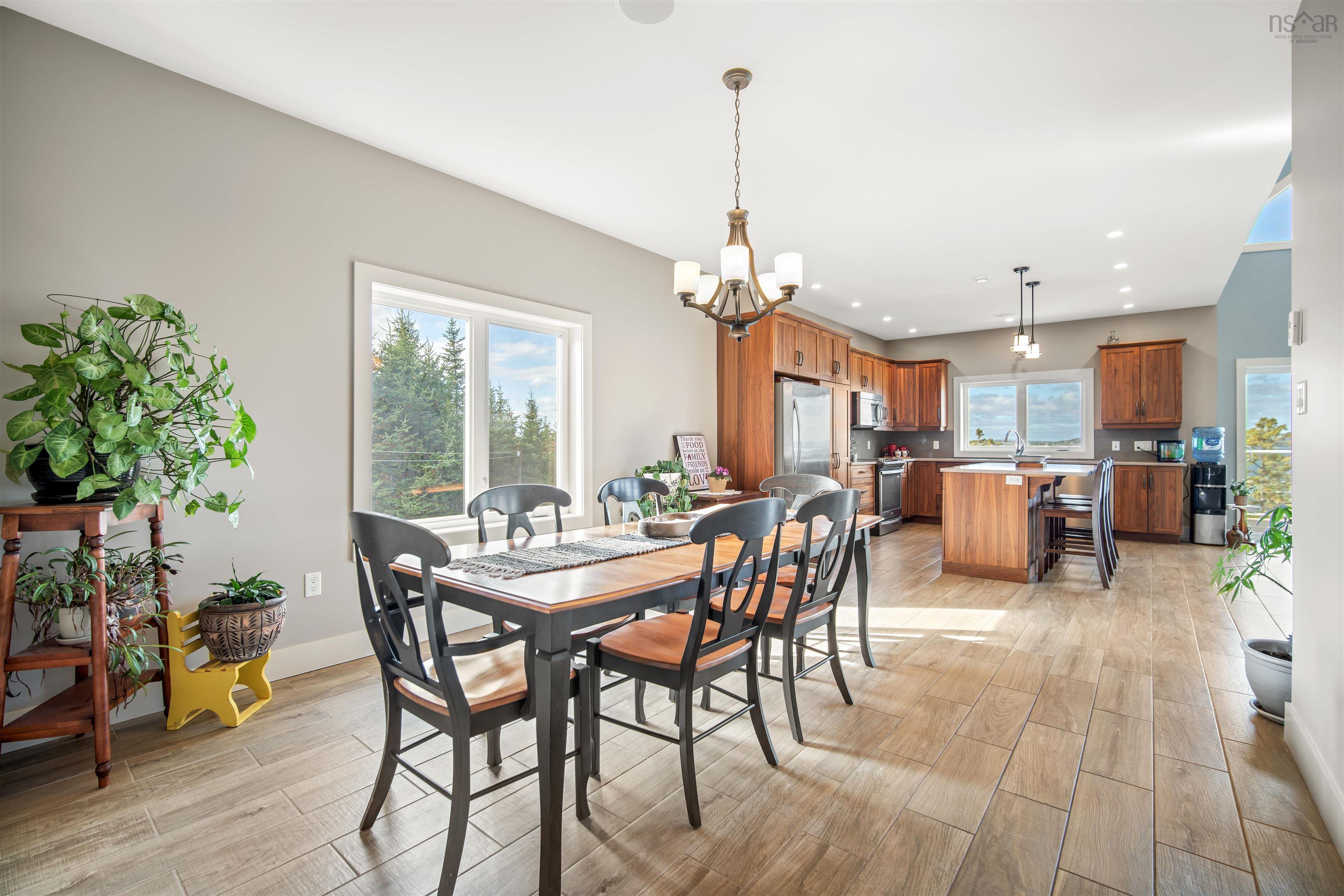 179 Hages Lane, Prospect, NS (MLS 202527006)