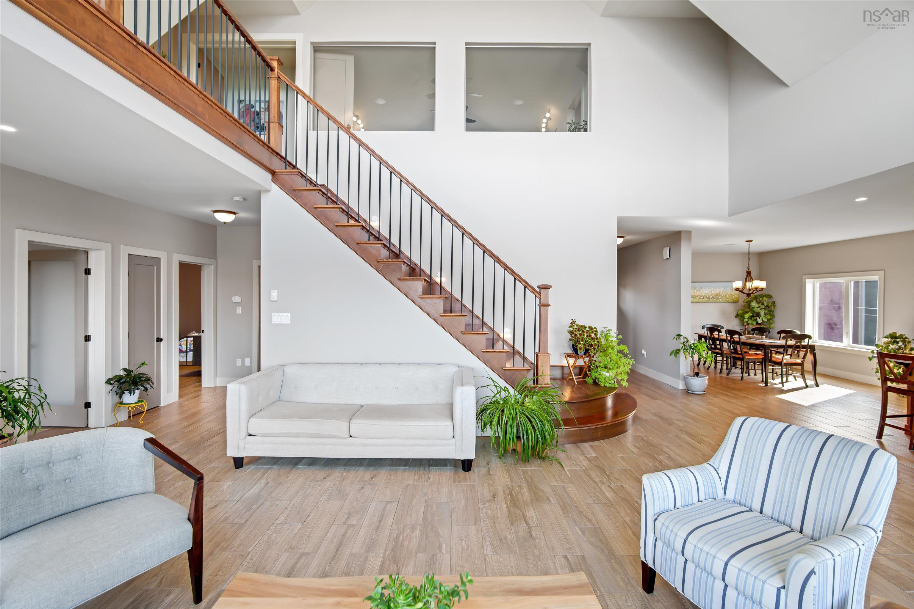 179 Hages Lane, Prospect, NS (MLS 202527006)