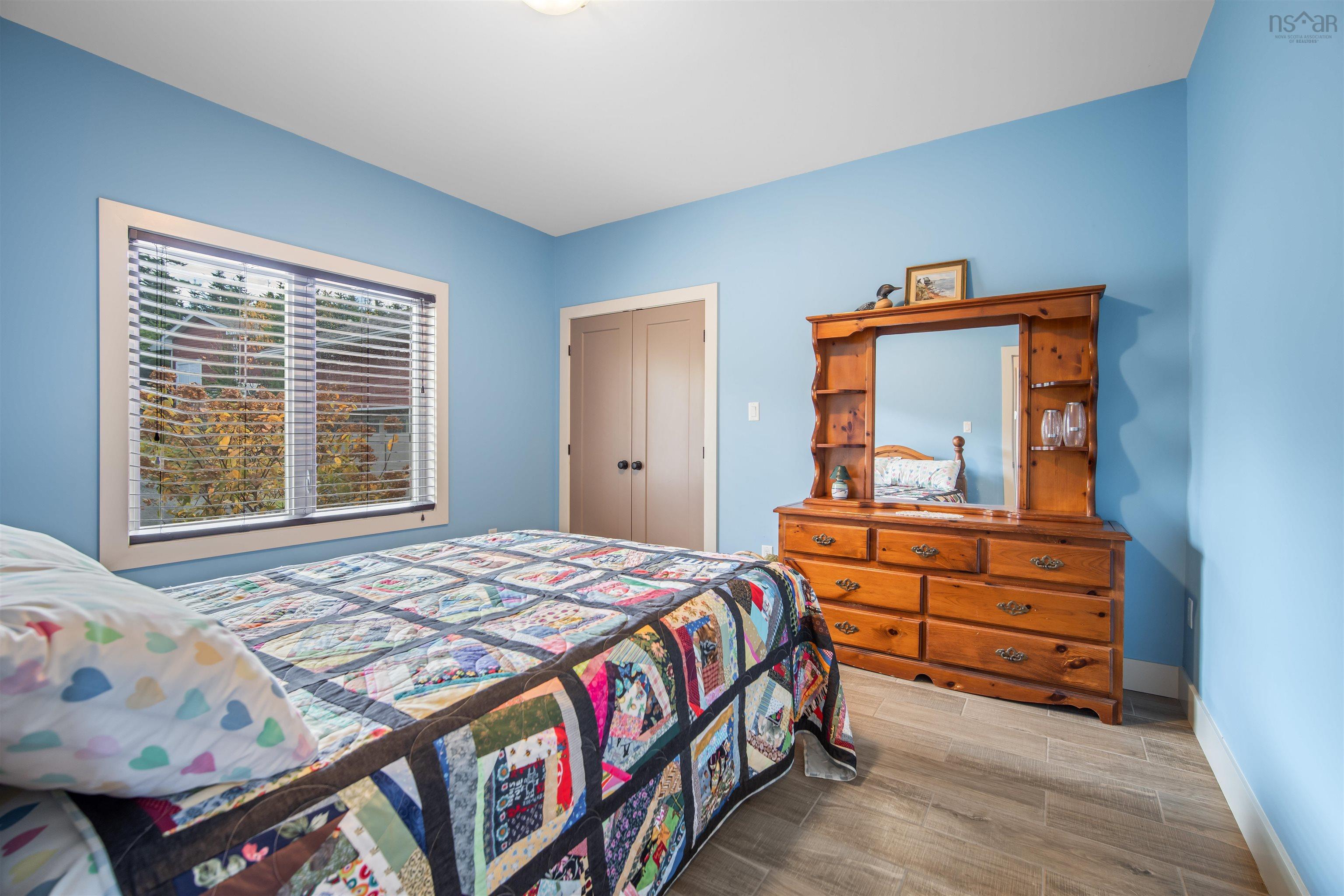 179 Hages Lane, Prospect, NS (MLS 202527006)