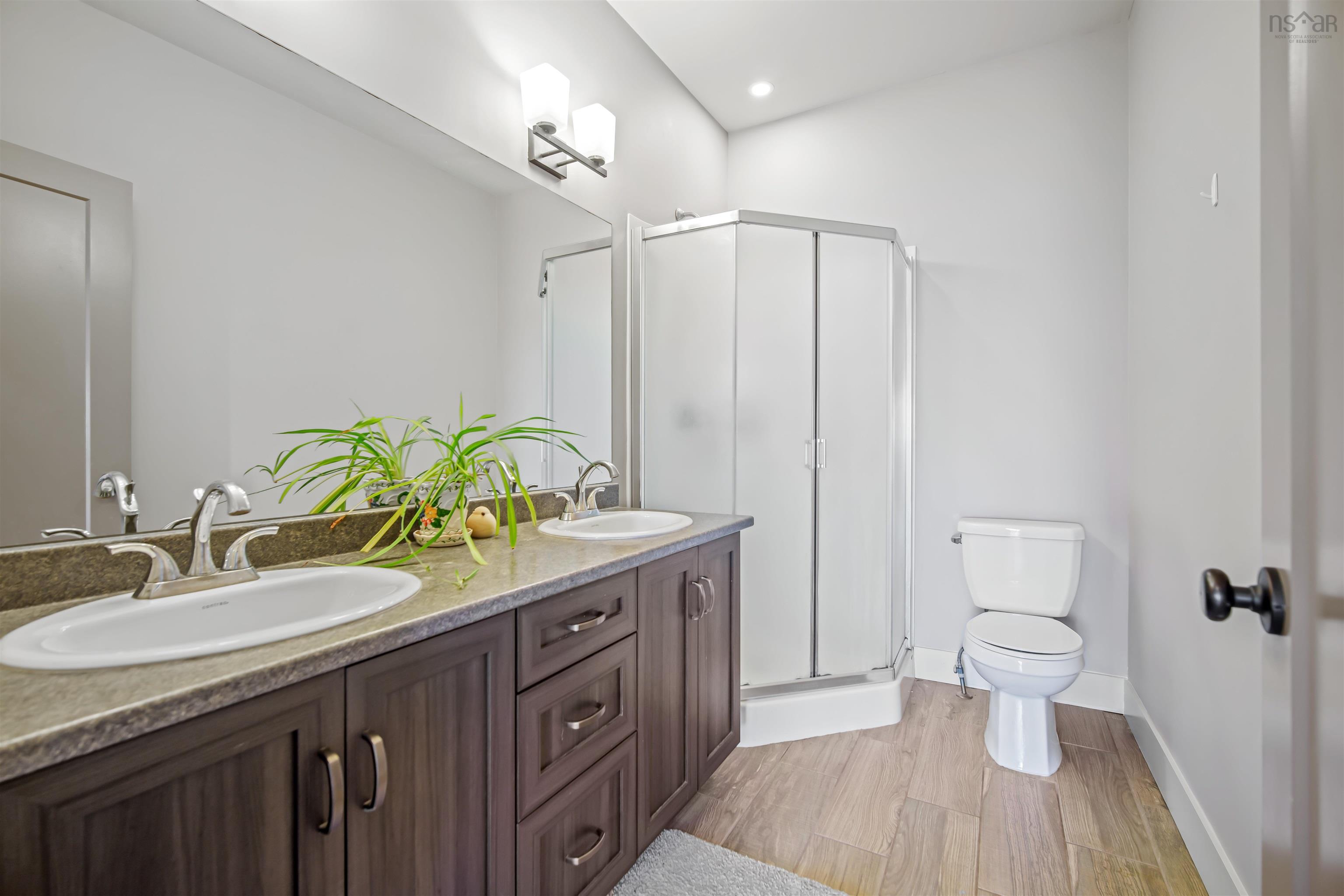 179 Hages Lane, Prospect, NS (MLS 202527006)