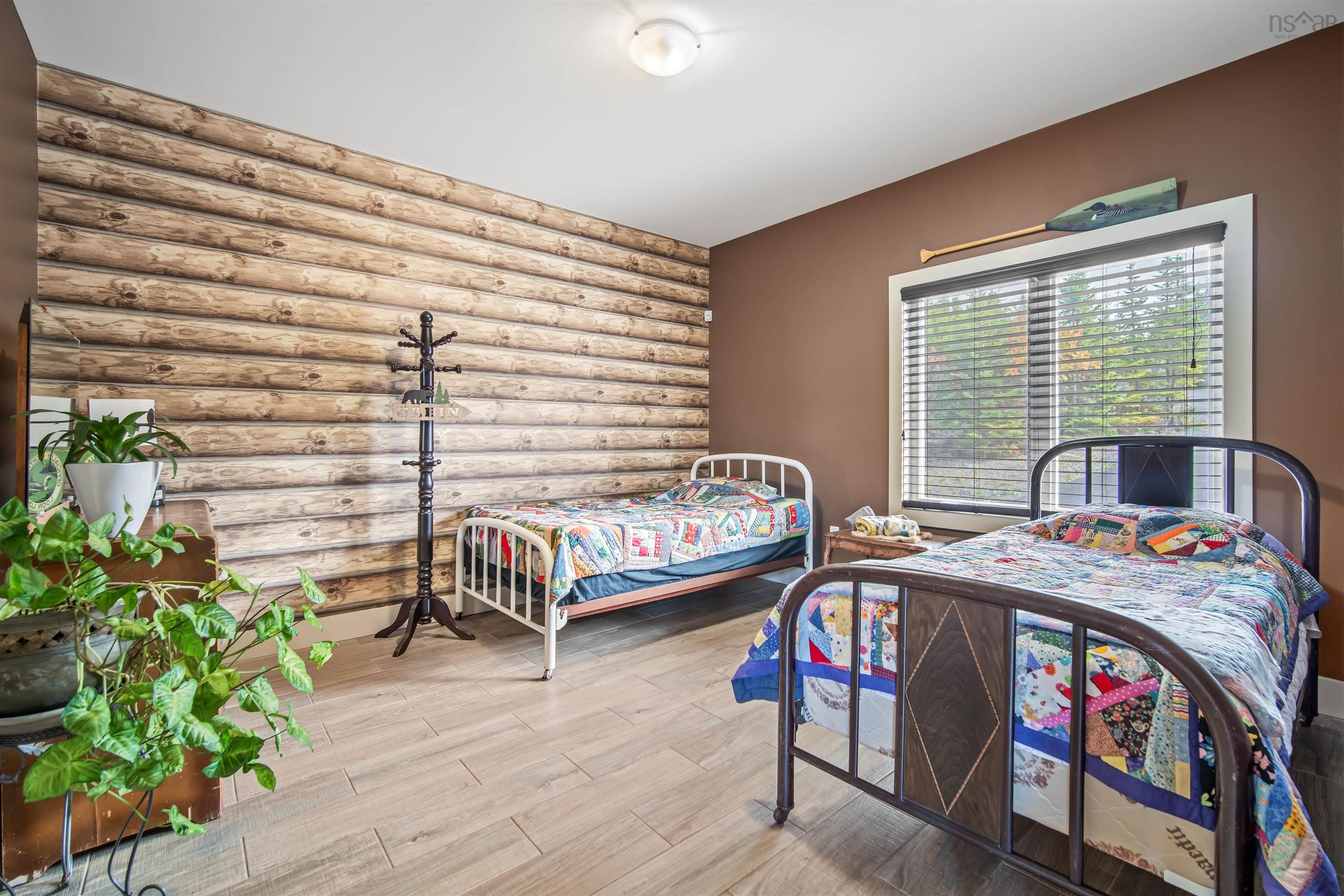 179 Hages Lane, Prospect, NS (MLS 202527006)