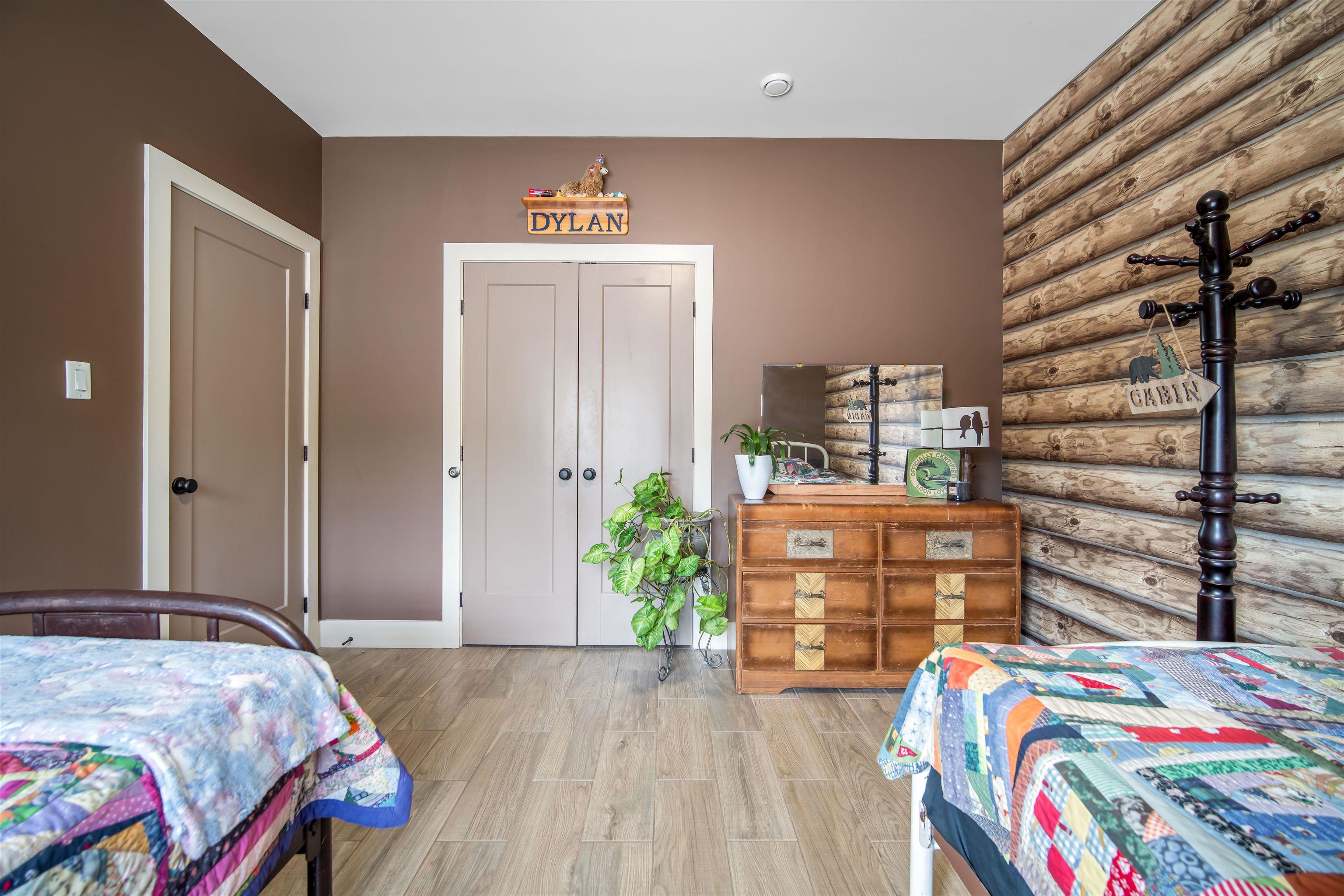 179 Hages Lane, Prospect, NS (MLS 202527006)