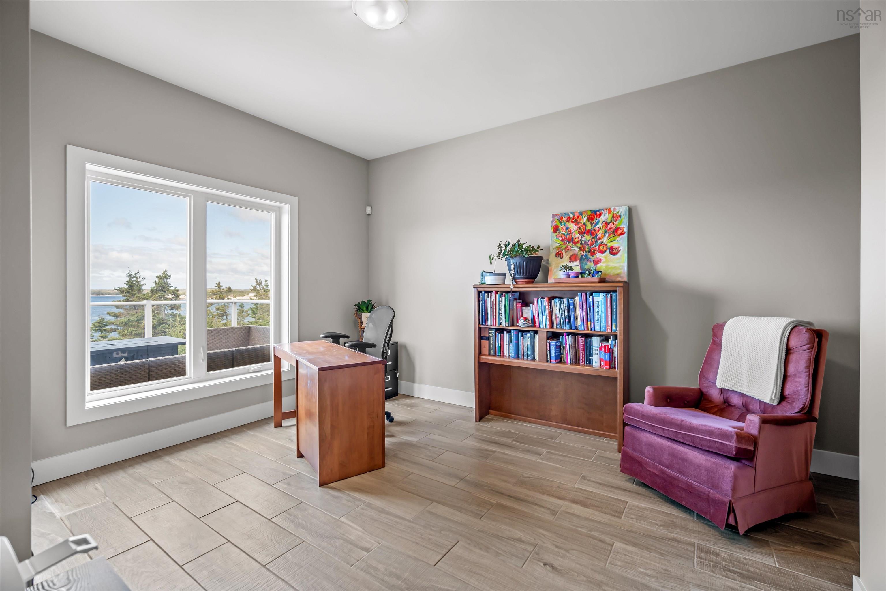 179 Hages Lane, Prospect, NS (MLS 202527006)