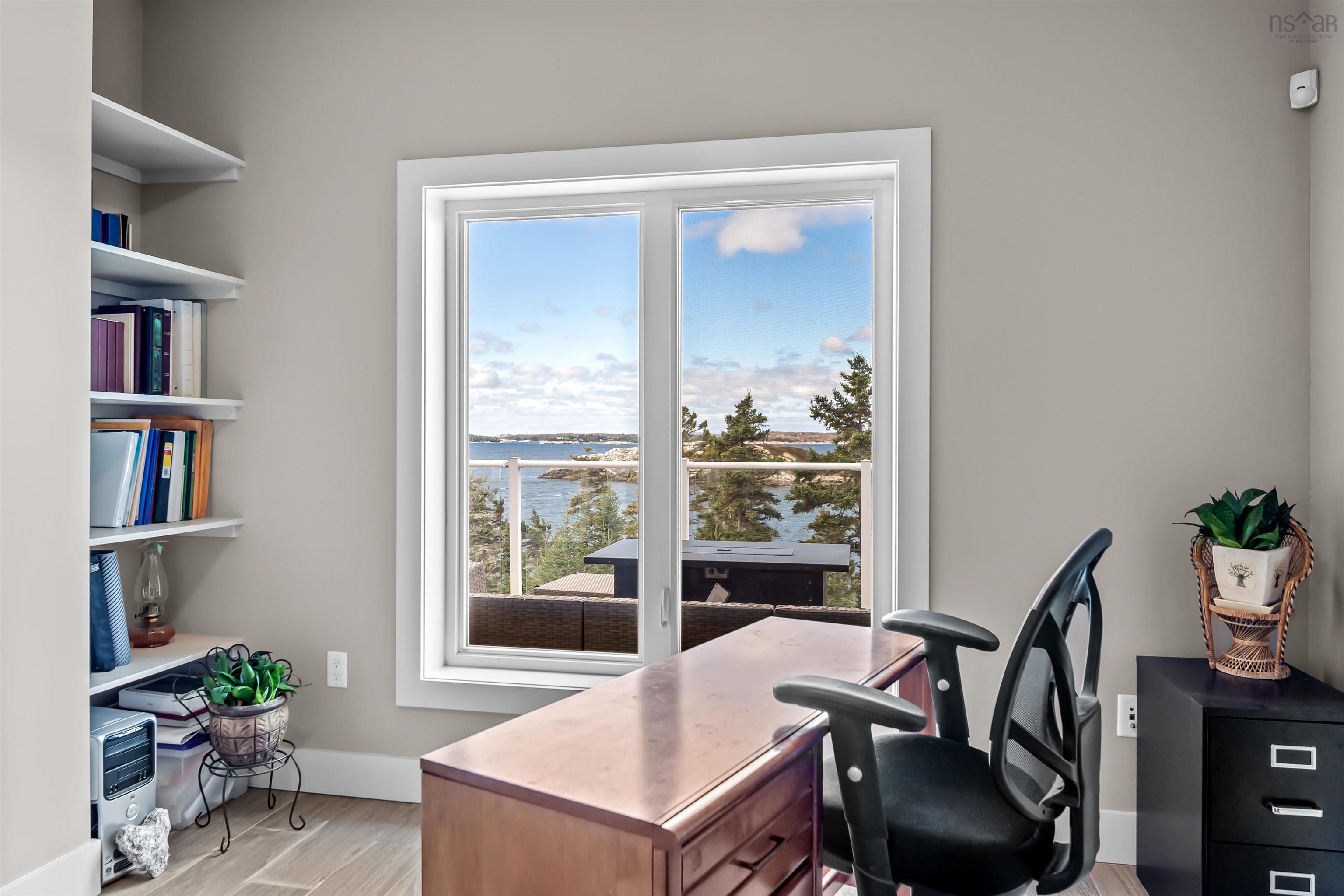 179 Hages Lane, Prospect, NS (MLS 202527006)