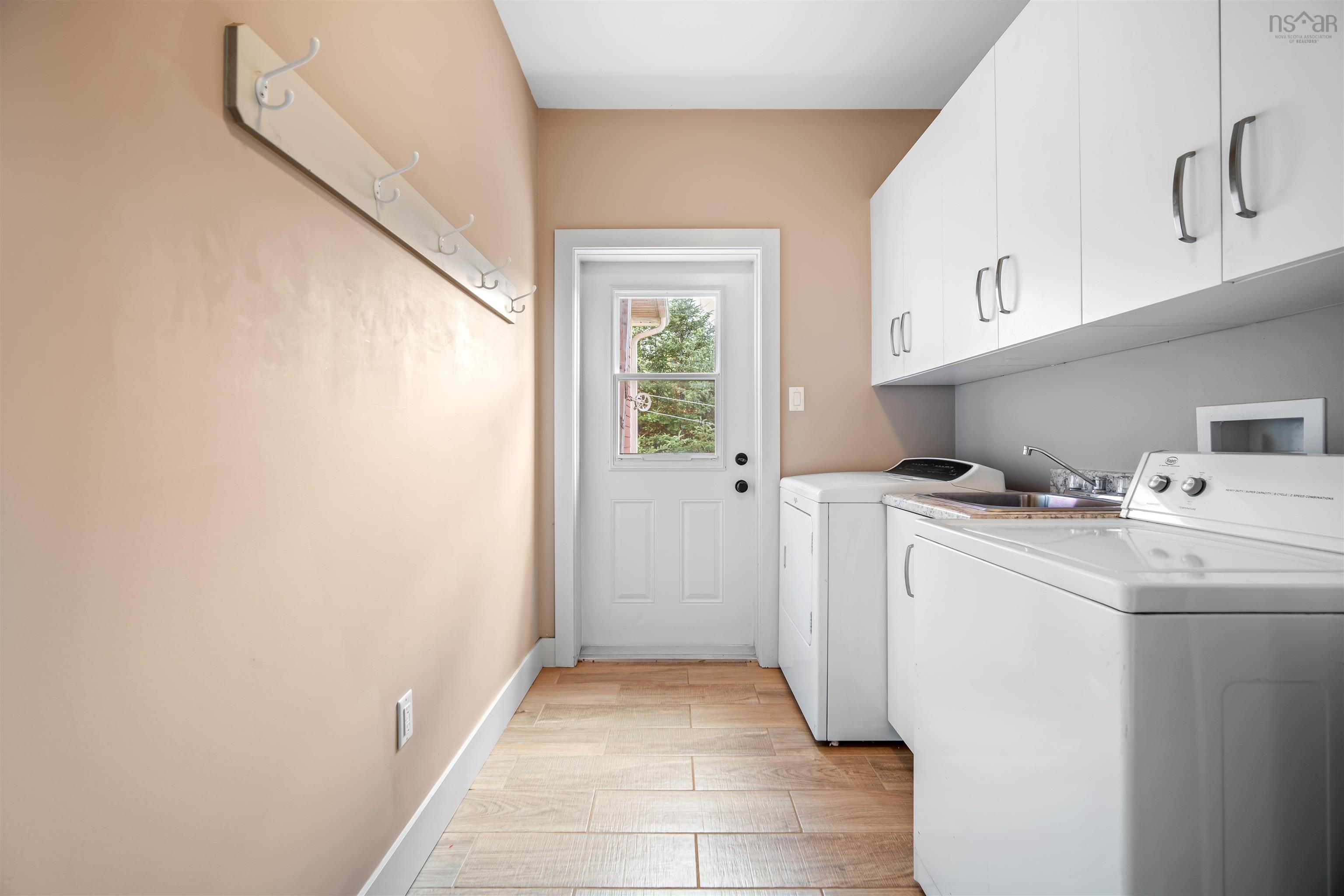 179 Hages Lane, Prospect, NS (MLS 202527006)