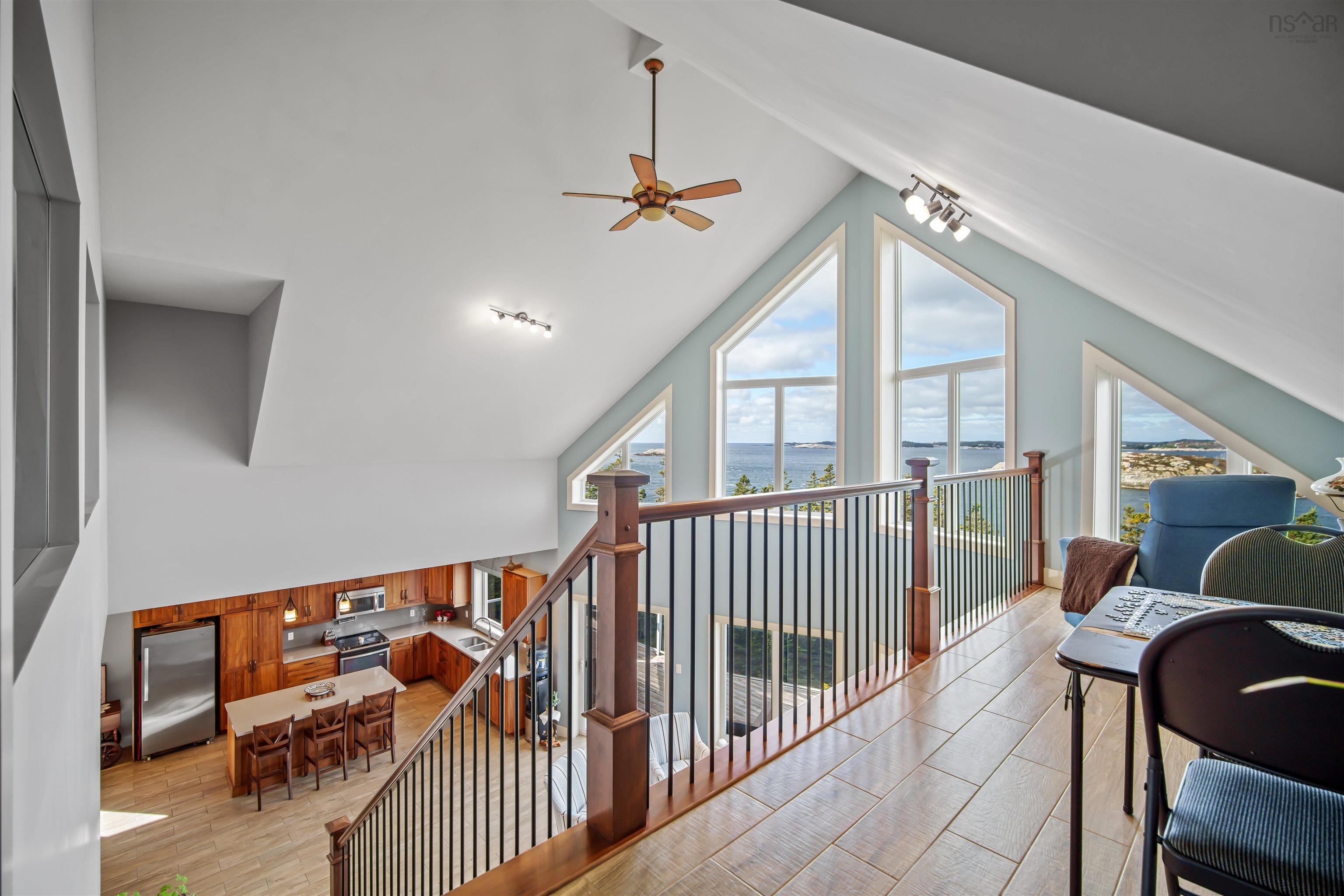 179 Hages Lane, Prospect, NS (MLS 202527006)