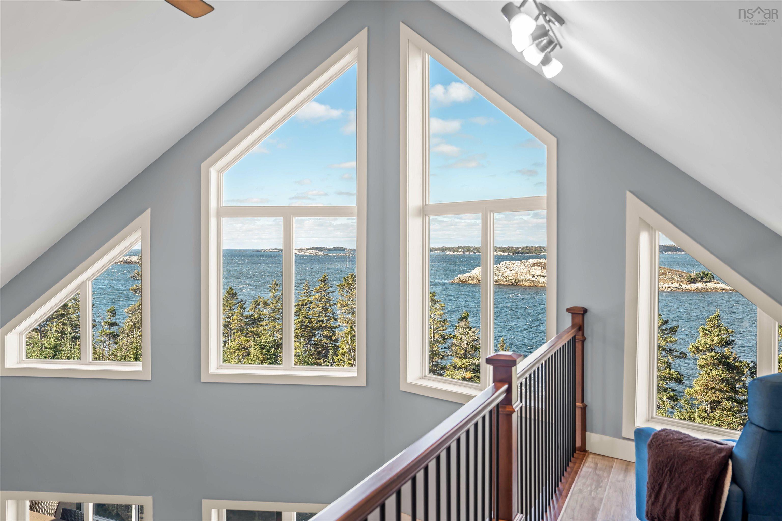 179 Hages Lane, Prospect, NS (MLS 202527006)