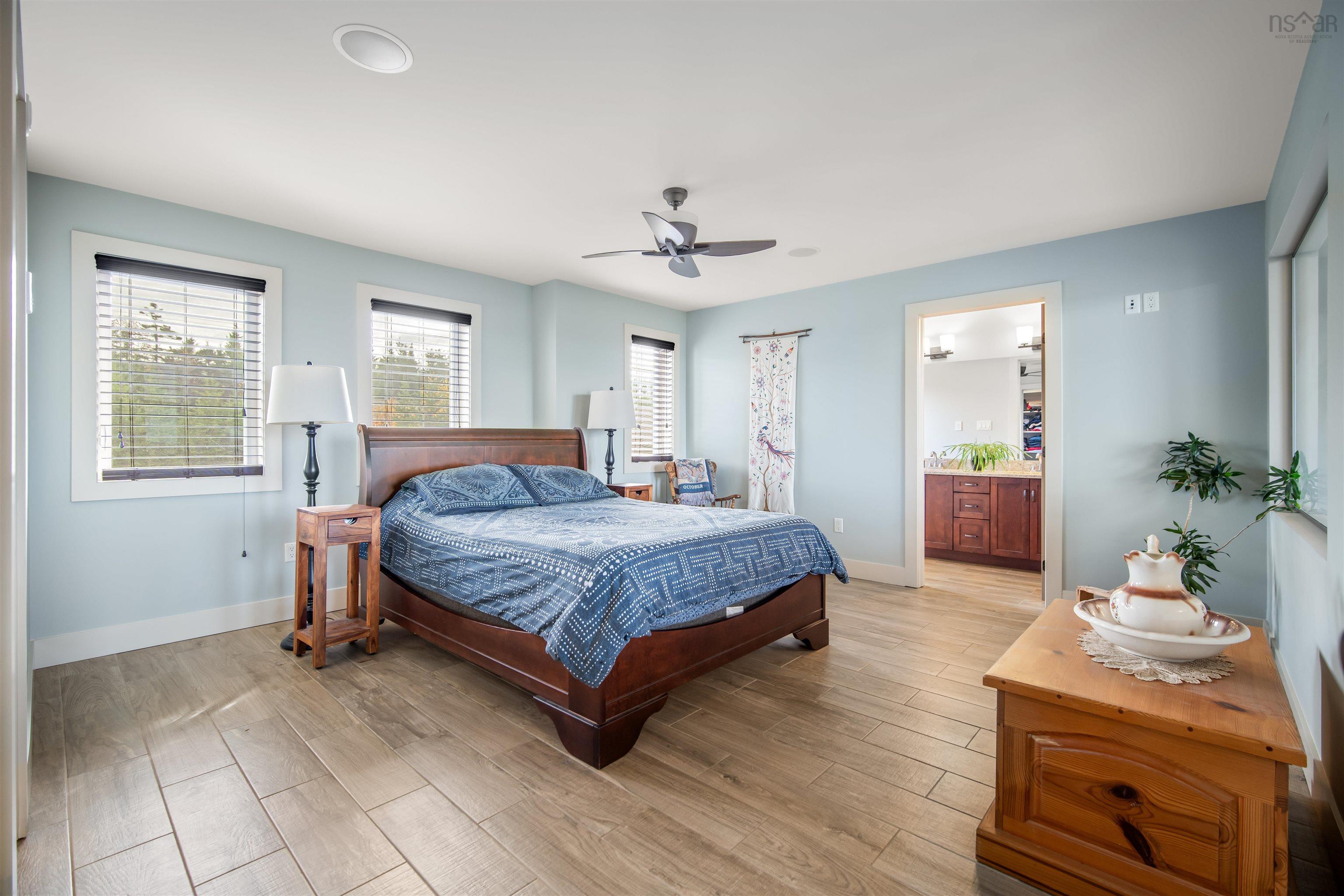 179 Hages Lane, Prospect, NS (MLS 202527006)