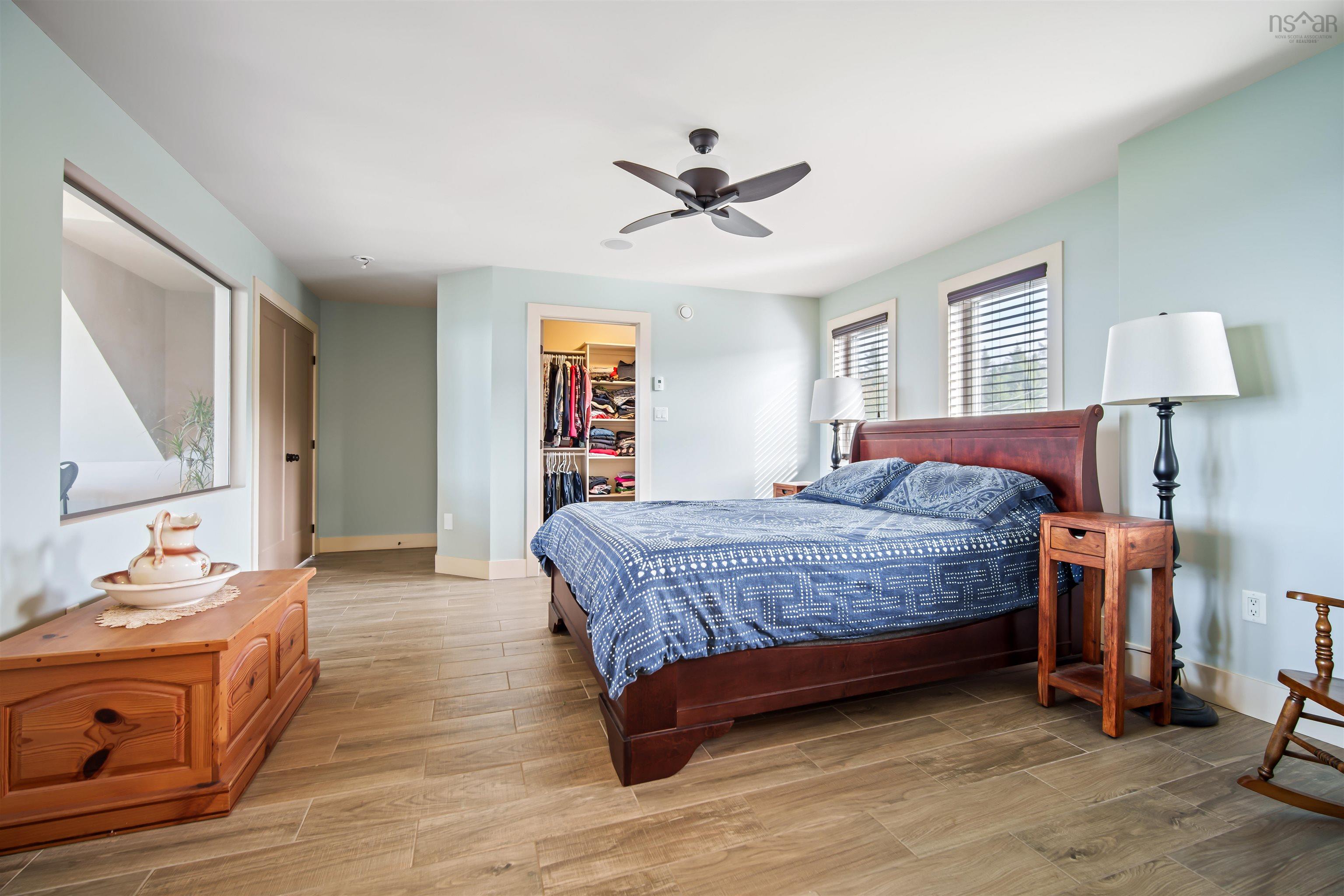 179 Hages Lane, Prospect, NS (MLS 202527006)