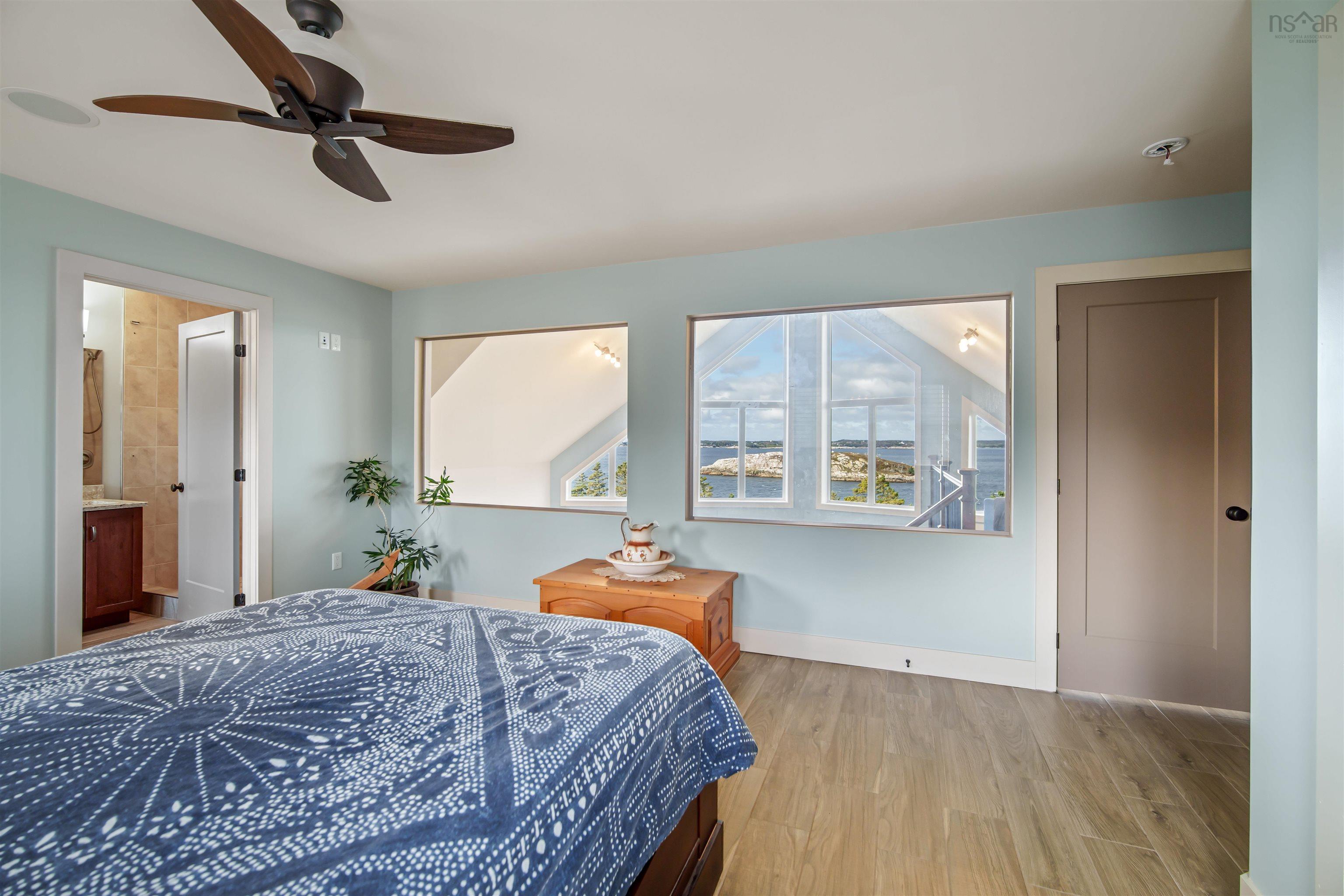 179 Hages Lane, Prospect, NS (MLS 202527006)