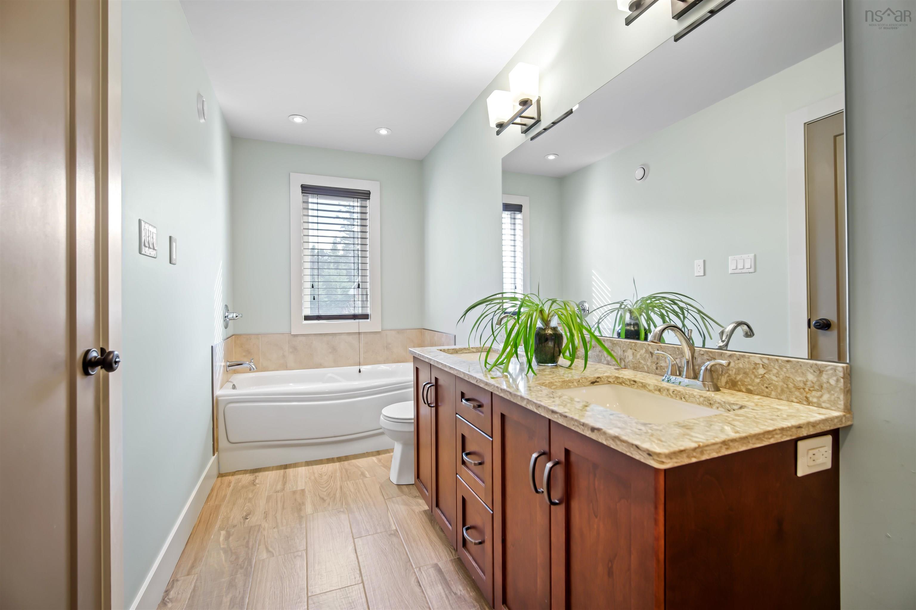 179 Hages Lane, Prospect, NS (MLS 202527006)