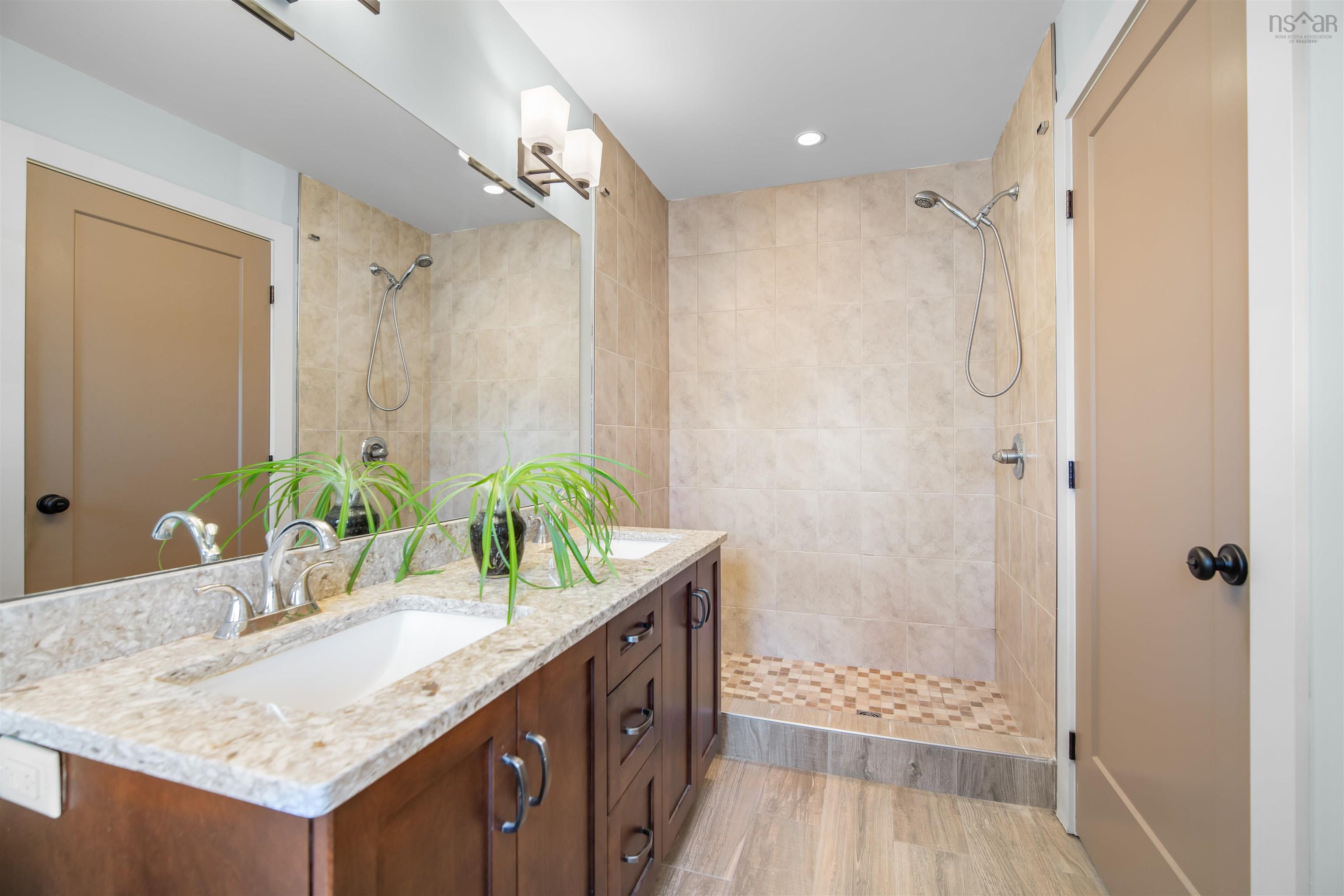 179 Hages Lane, Prospect, NS (MLS 202527006)