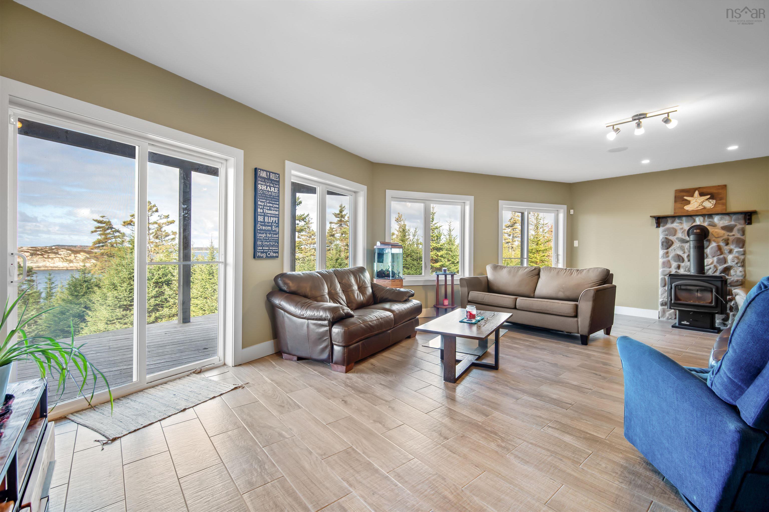 179 Hages Lane, Prospect, NS (MLS 202527006)