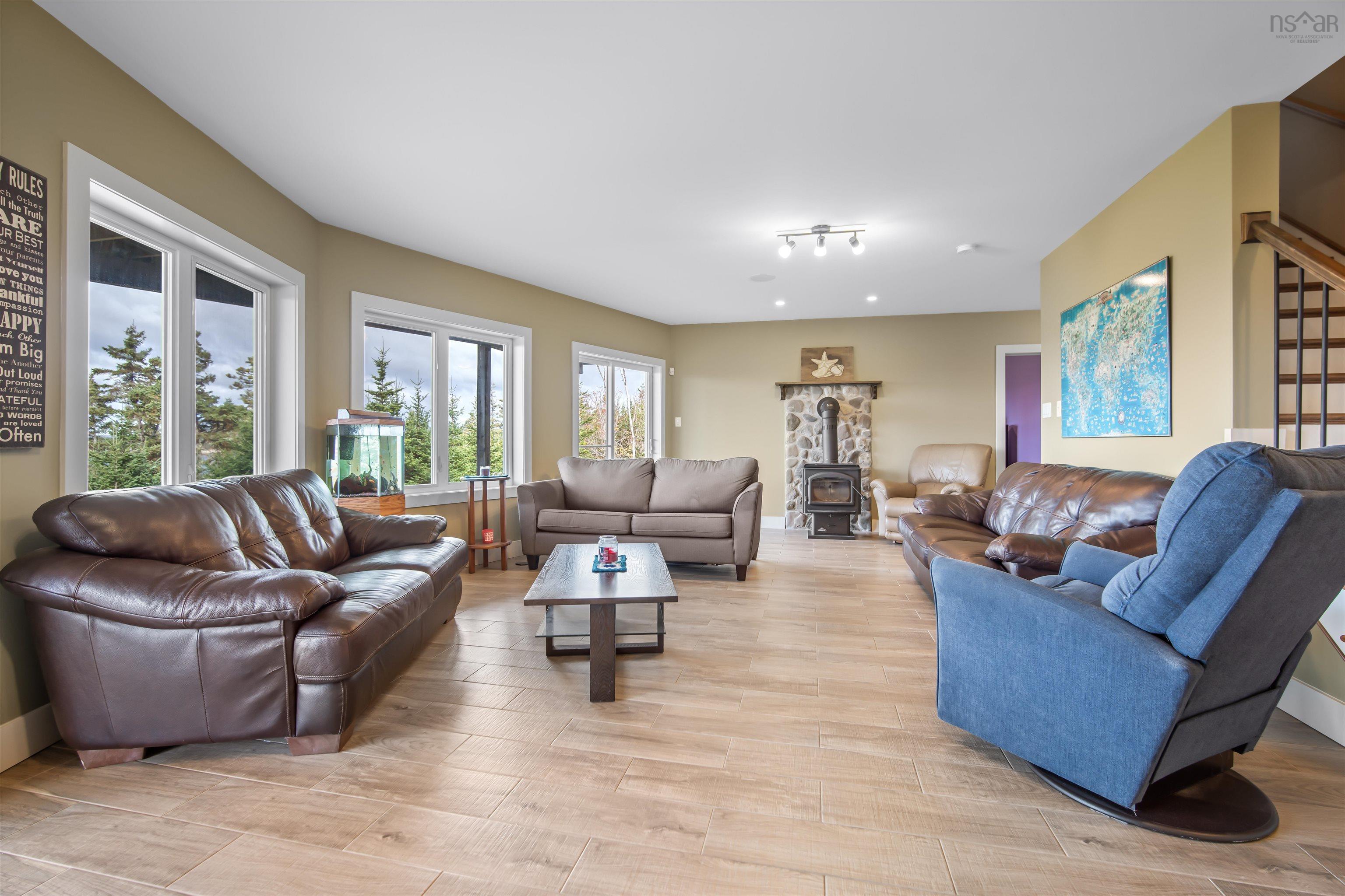 179 Hages Lane, Prospect, NS (MLS 202527006)