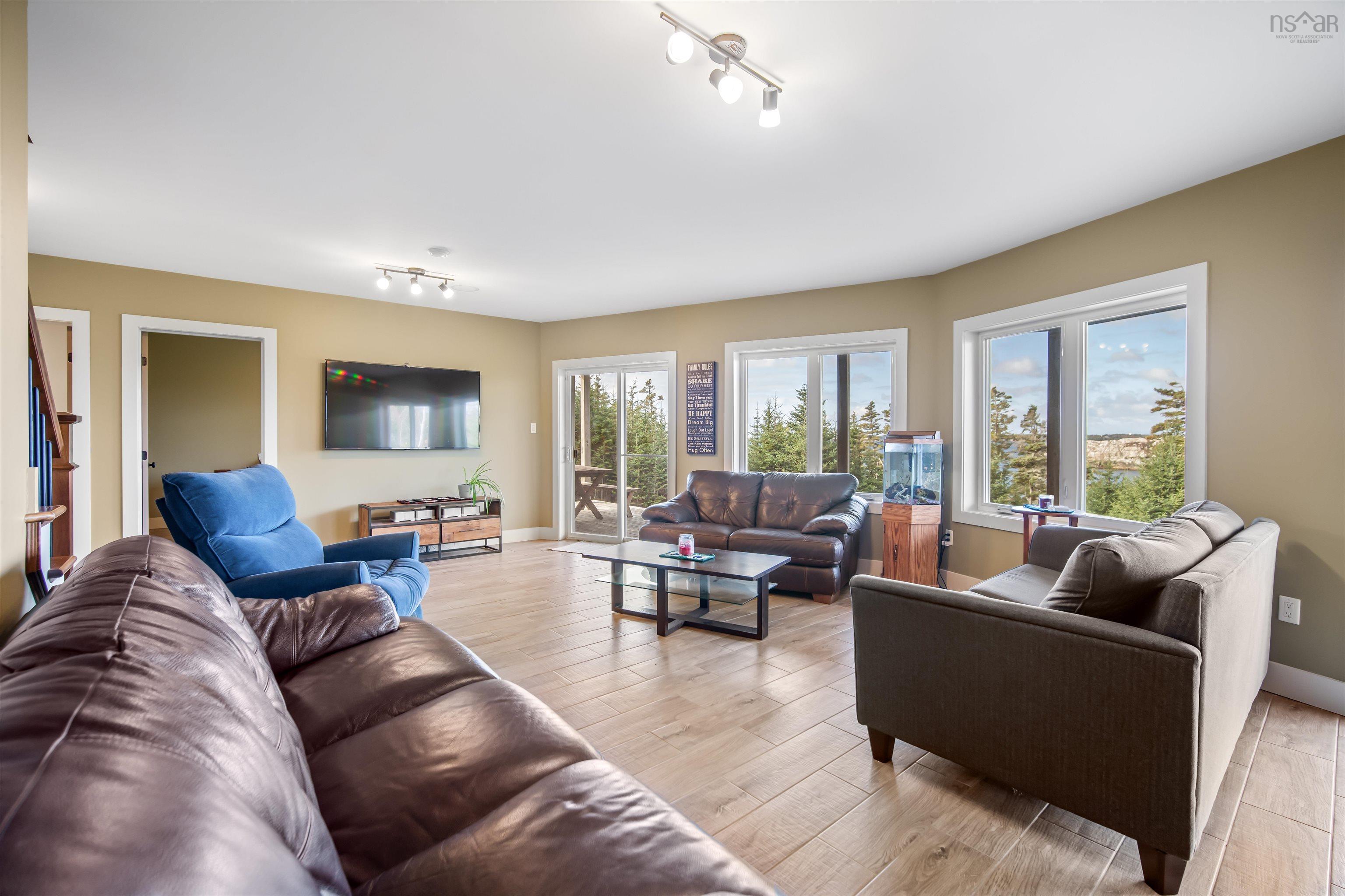 179 Hages Lane, Prospect, NS (MLS 202527006)