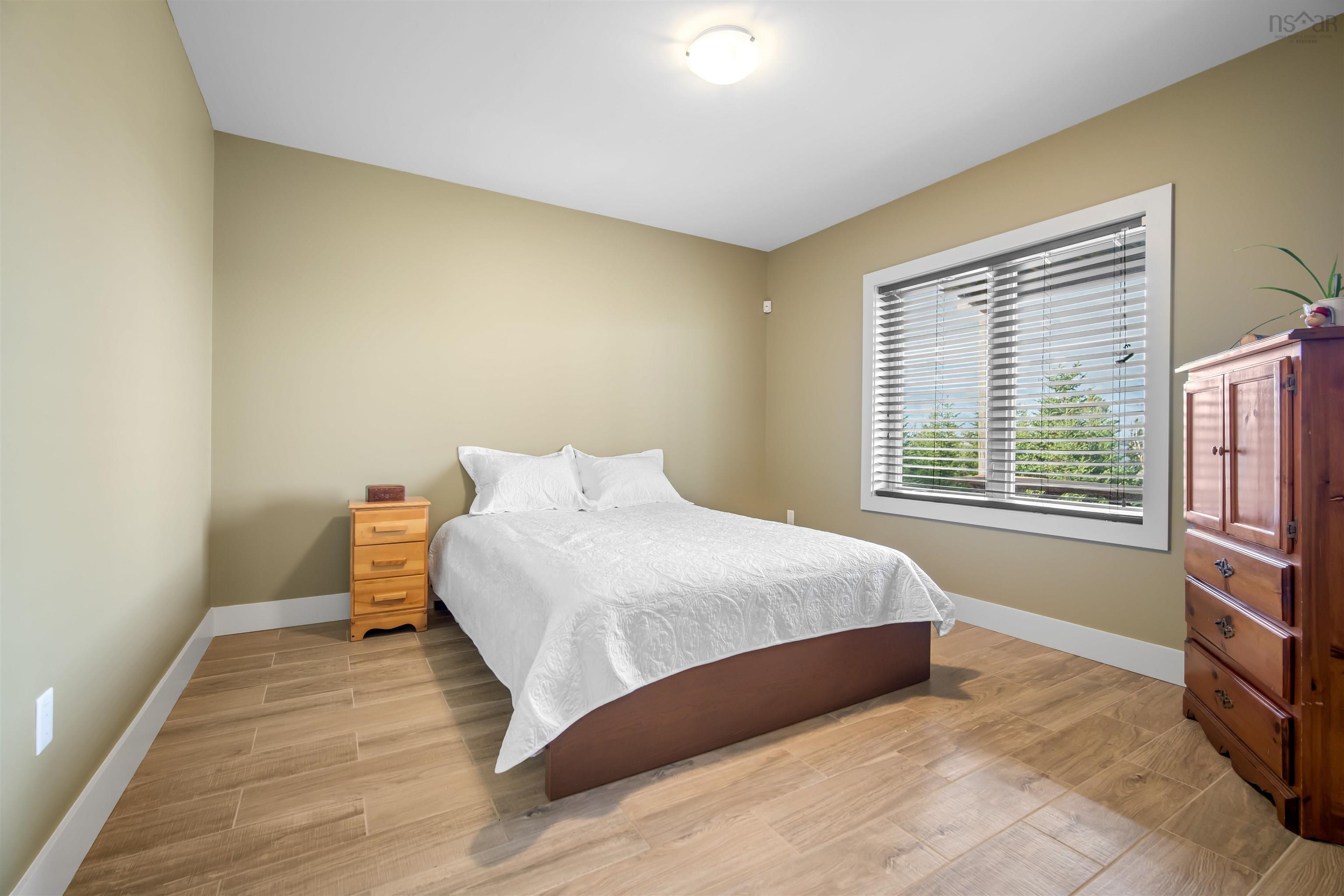 179 Hages Lane, Prospect, NS (MLS 202527006)