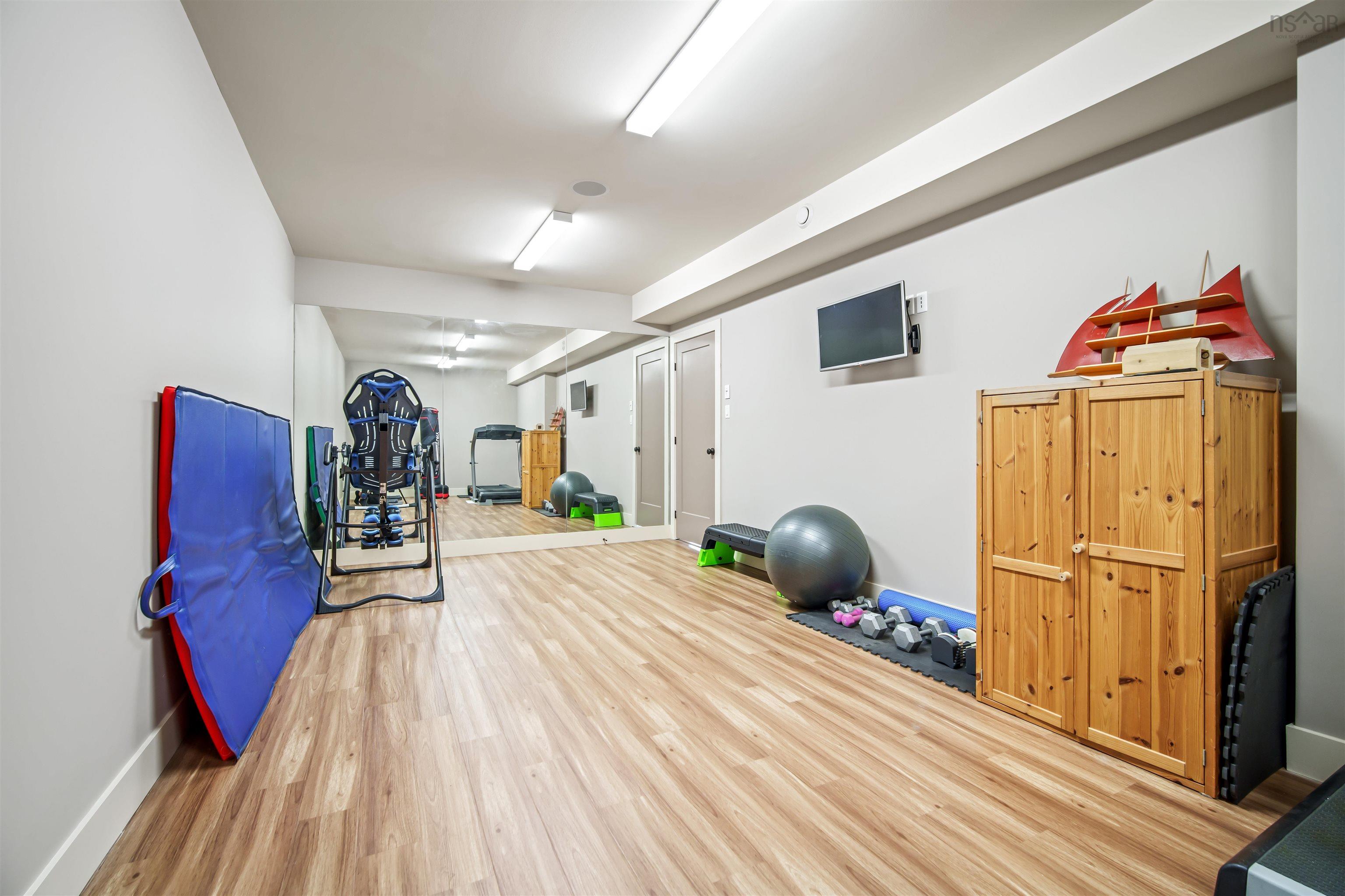 179 Hages Lane, Prospect, NS (MLS 202527006)