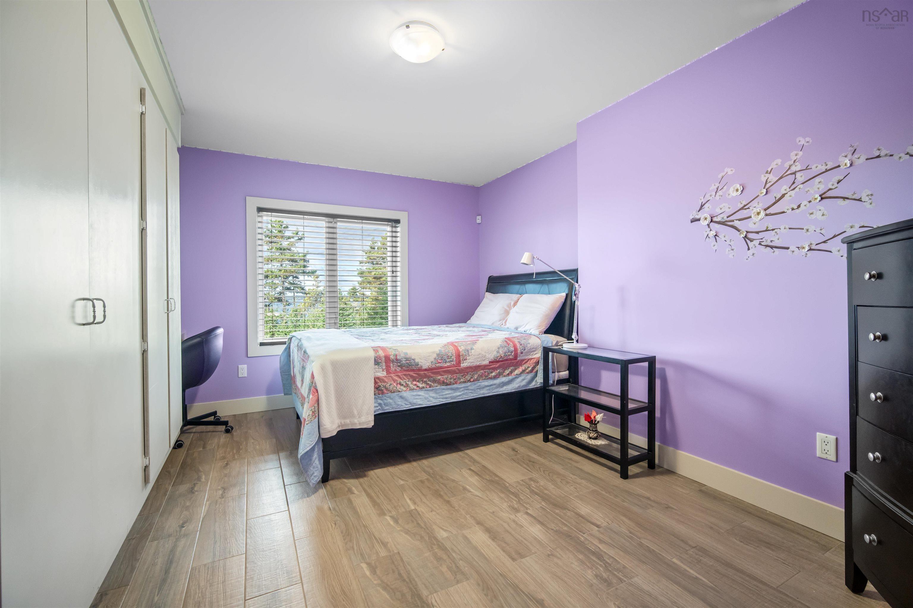 179 Hages Lane, Prospect, NS (MLS 202527006)