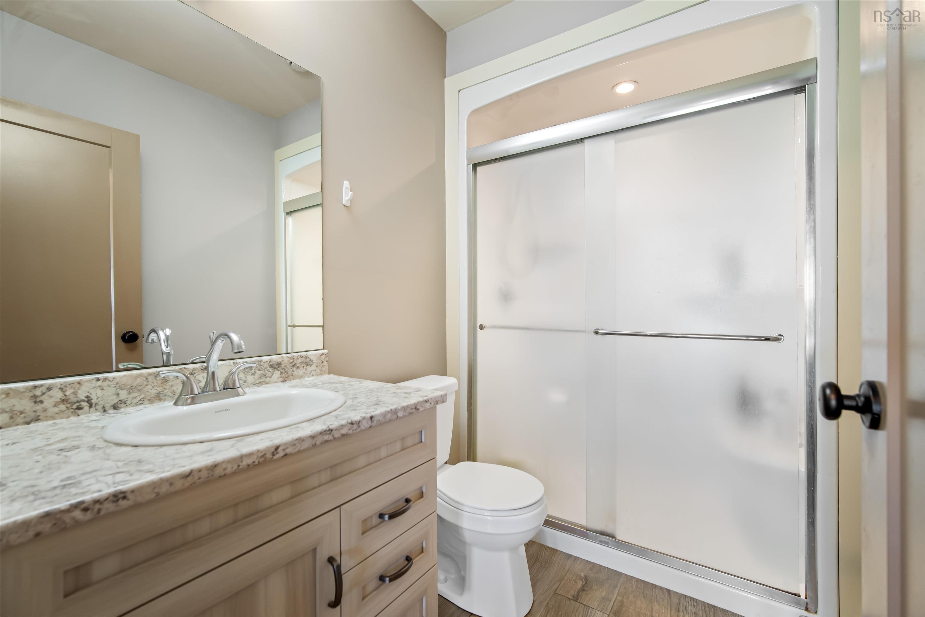 179 Hages Lane, Prospect, NS (MLS 202527006)