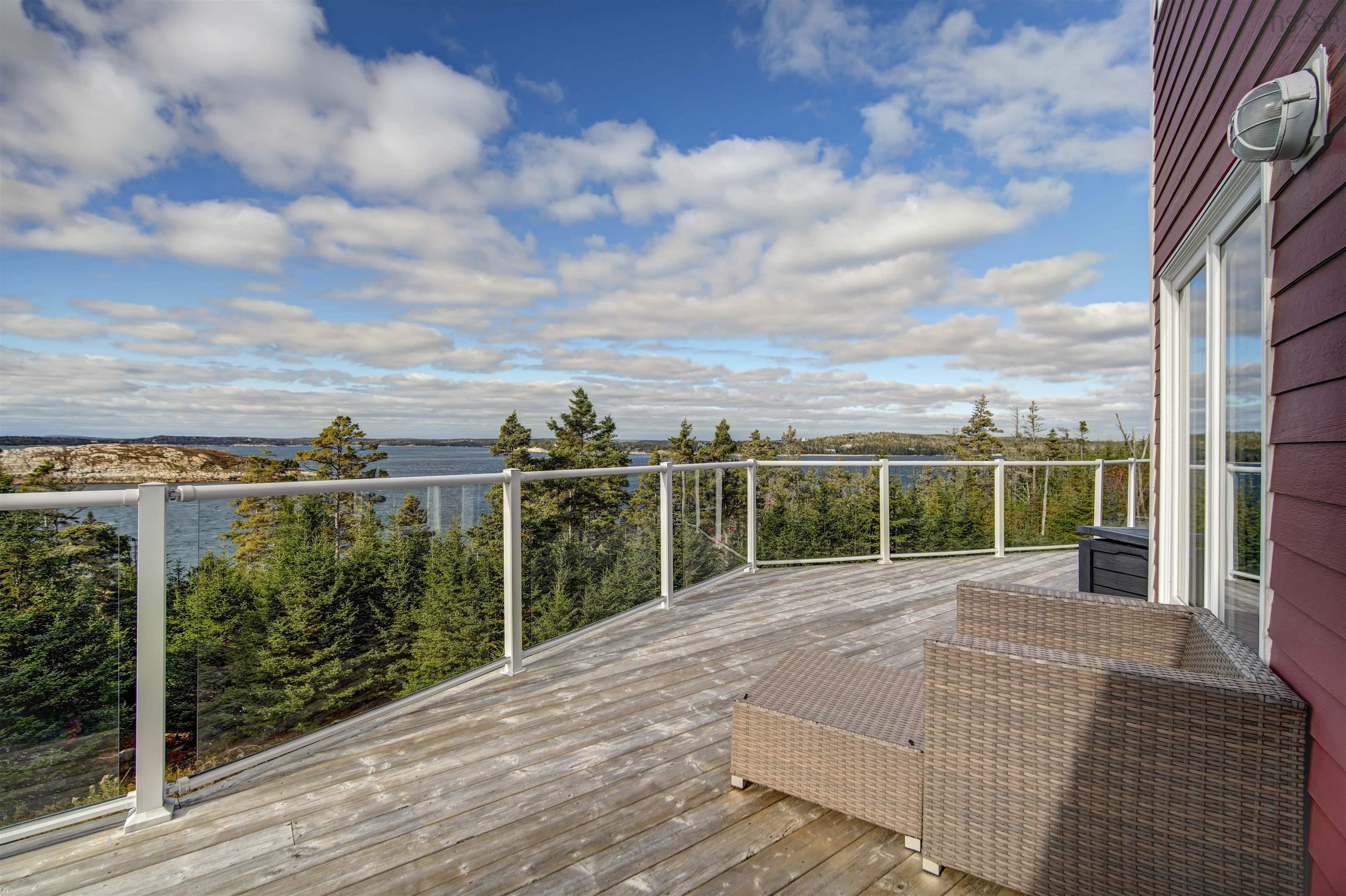 179 Hages Lane, Prospect, NS (MLS 202527006)