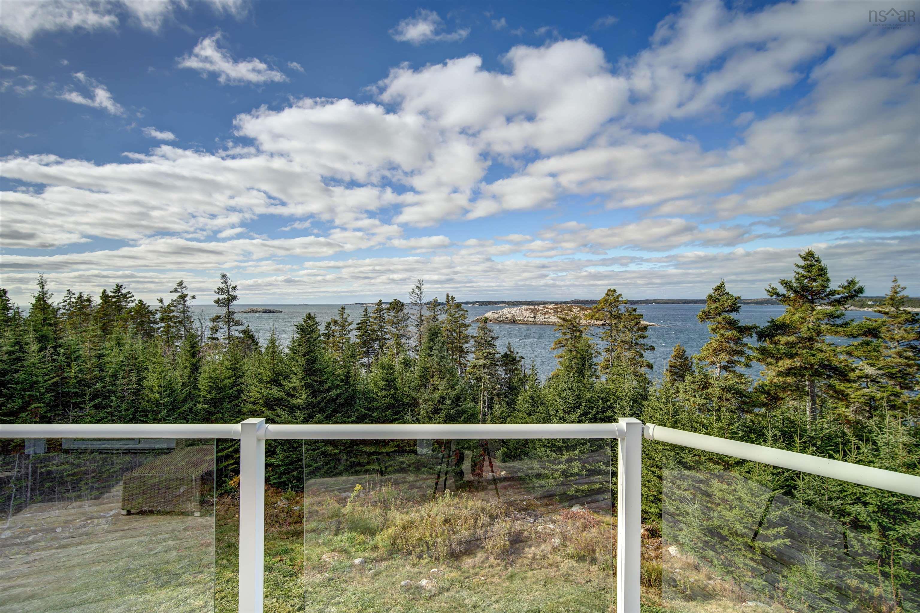 179 Hages Lane, Prospect, NS (MLS 202527006)