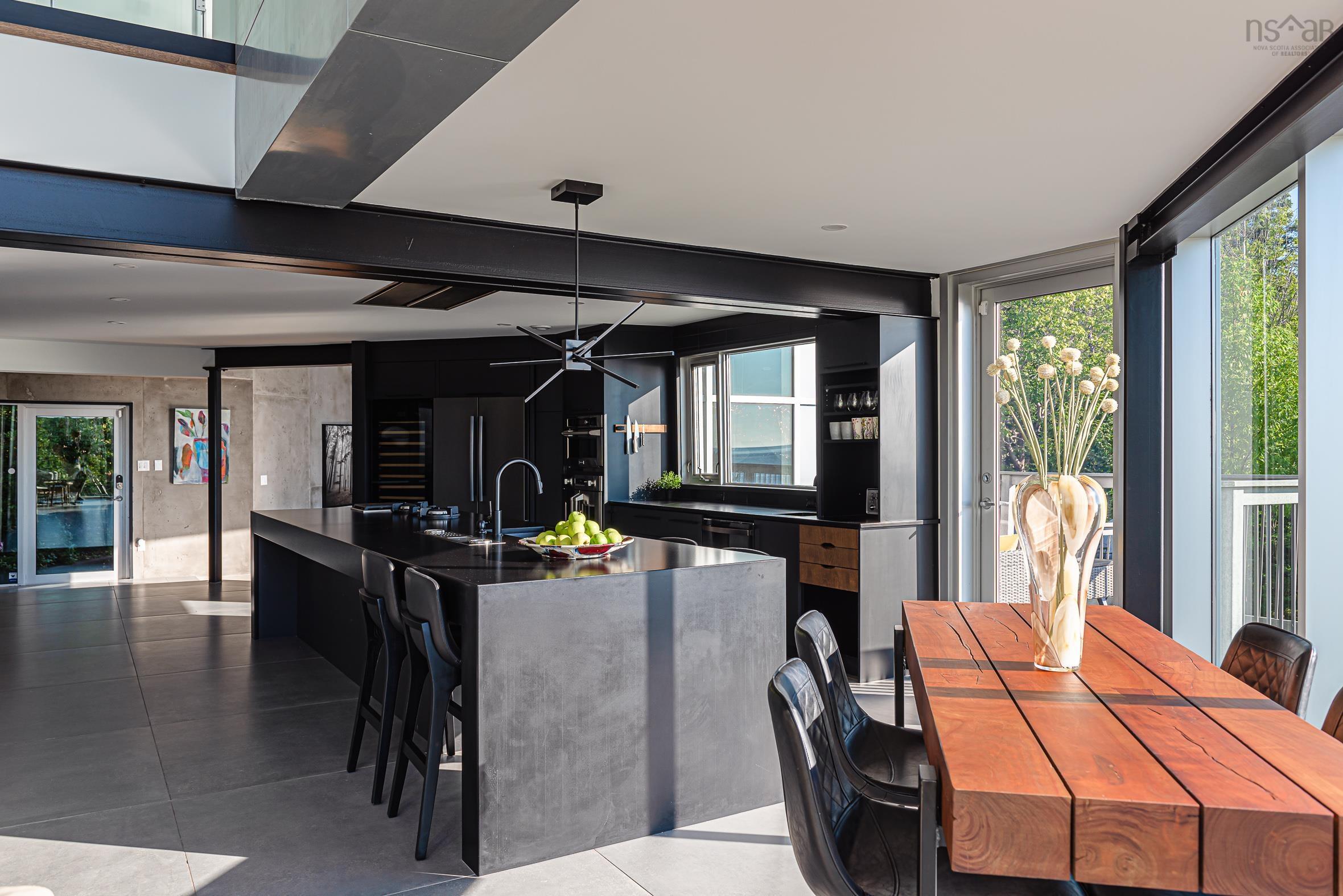 20 Ashley Drive, Halibut Bay, NS (MLS 202527031)