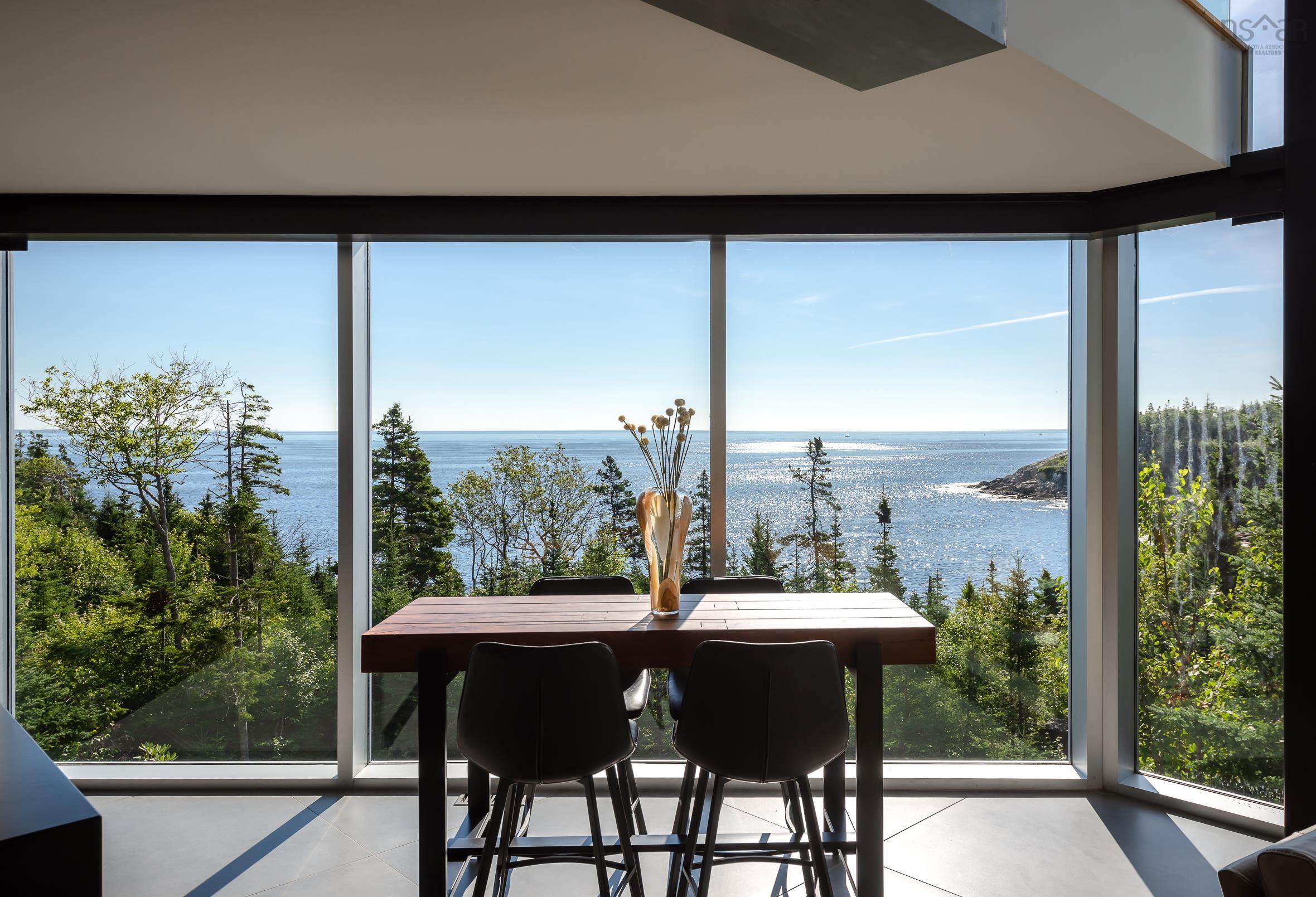 20 Ashley Drive, Halibut Bay, NS (MLS 202527031)