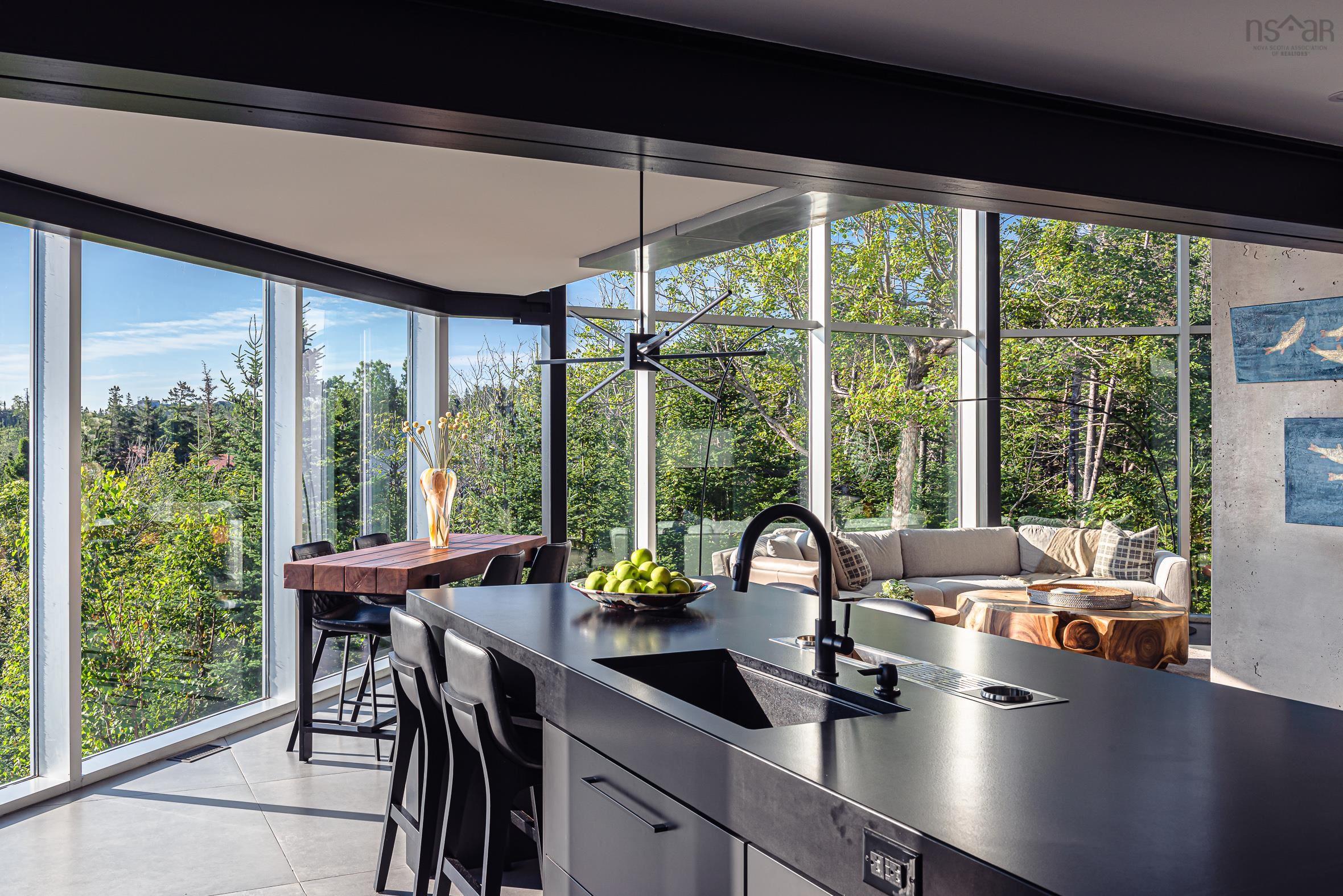 20 Ashley Drive, Halibut Bay, NS (MLS 202527031)