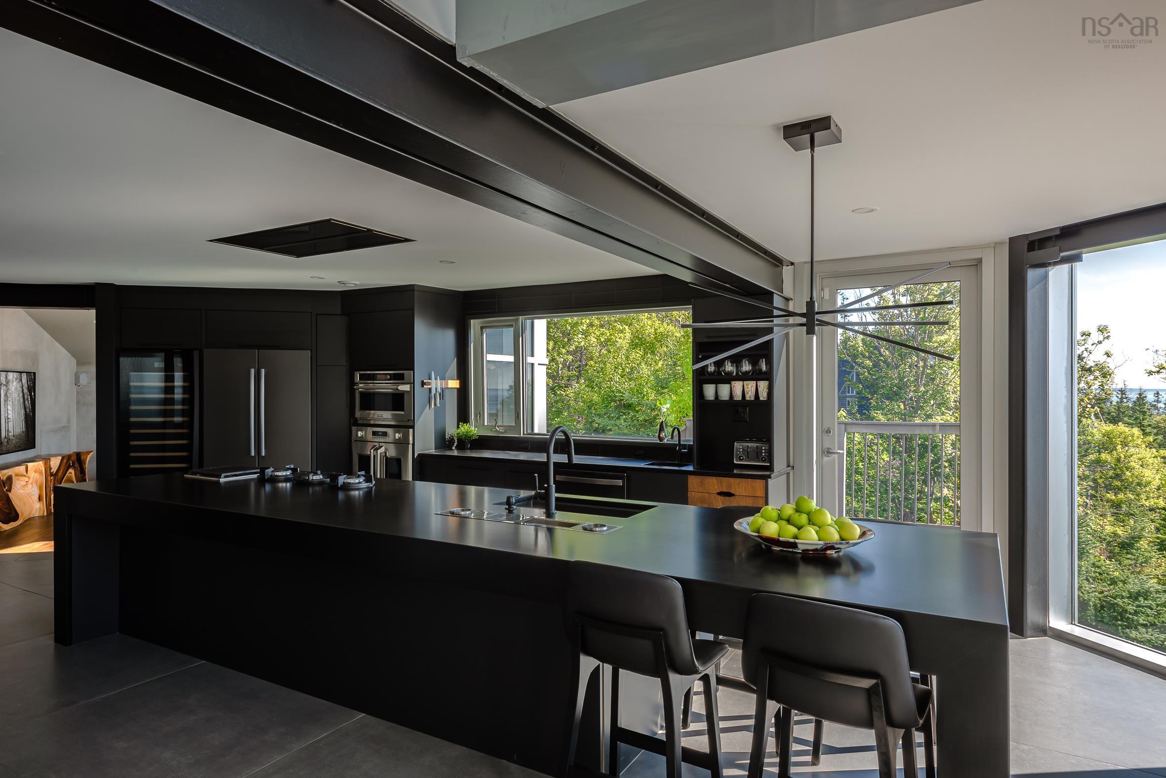 20 Ashley Drive, Halibut Bay, NS (MLS 202527031)