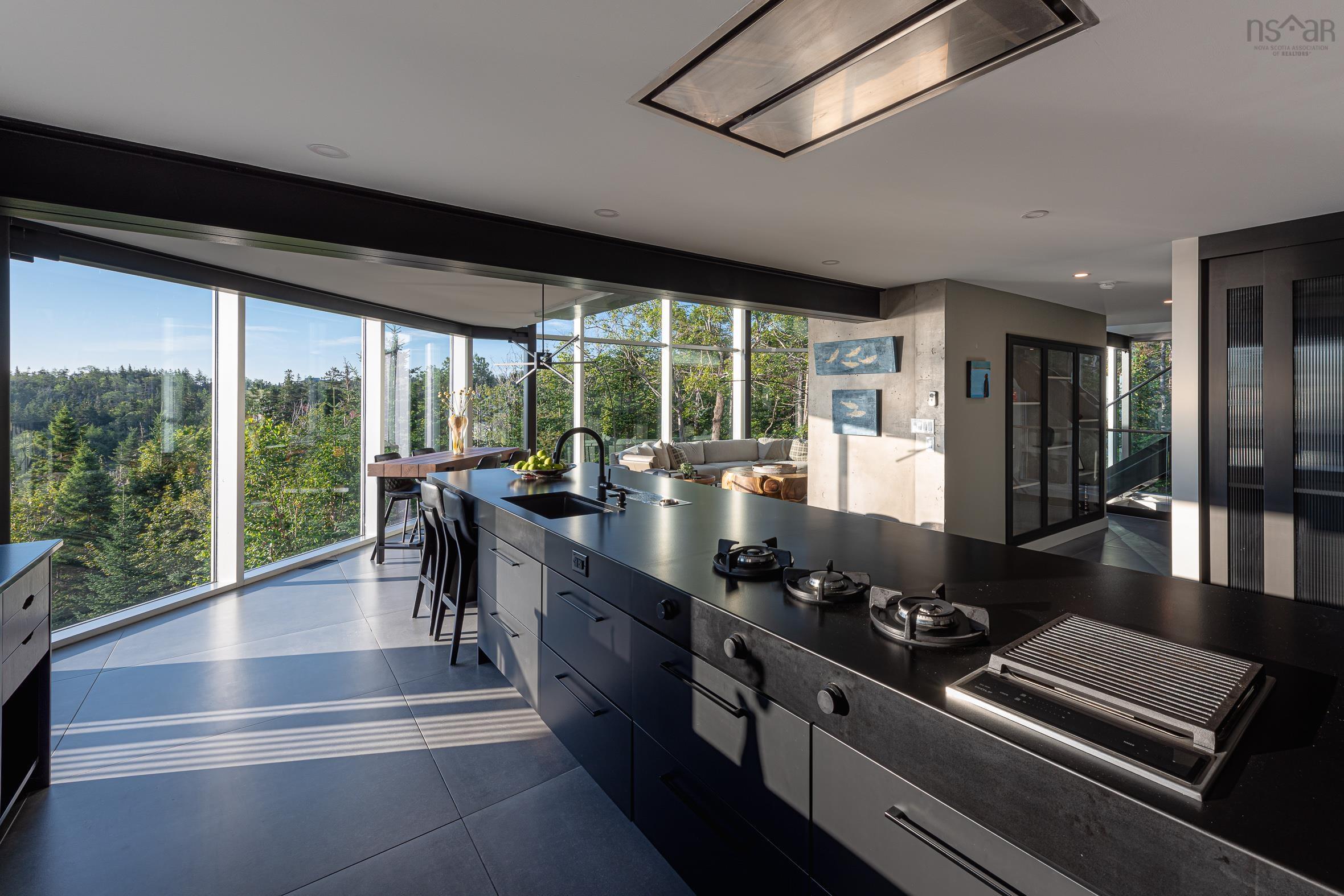 20 Ashley Drive, Halibut Bay, NS (MLS 202527031)