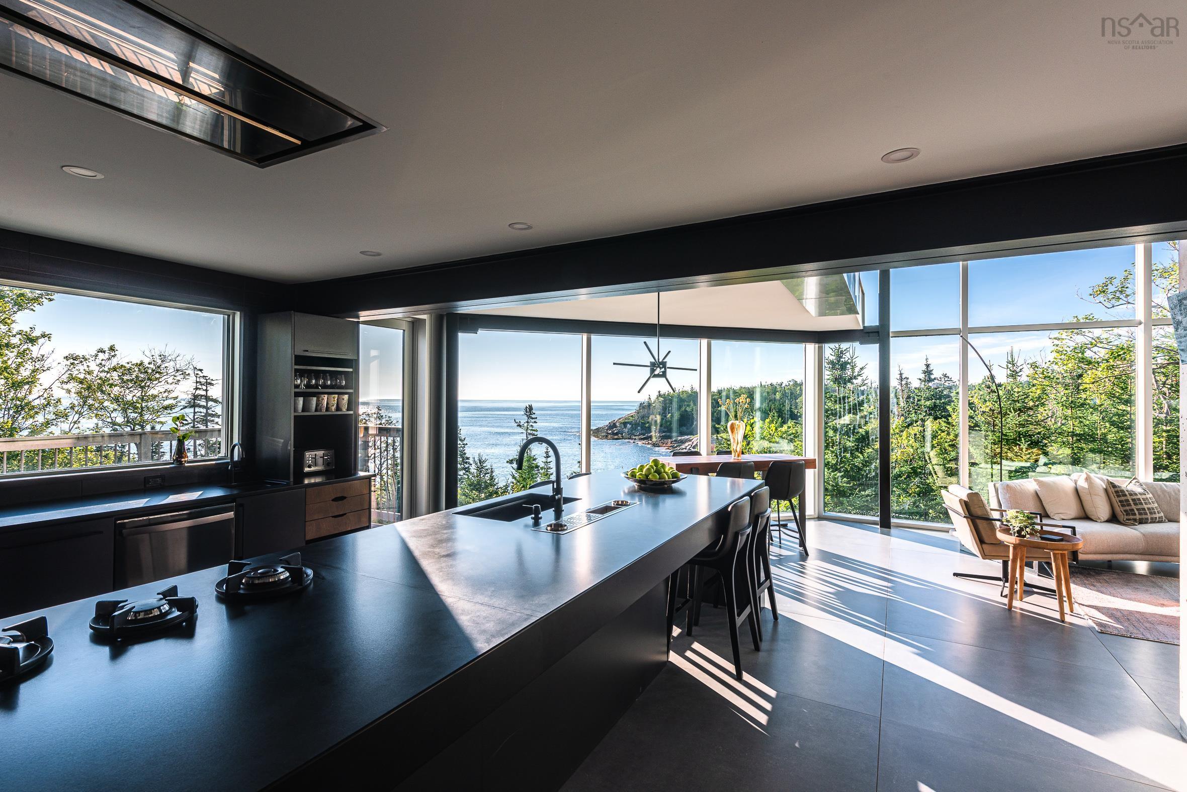 20 Ashley Drive, Halibut Bay, NS (MLS 202527031)