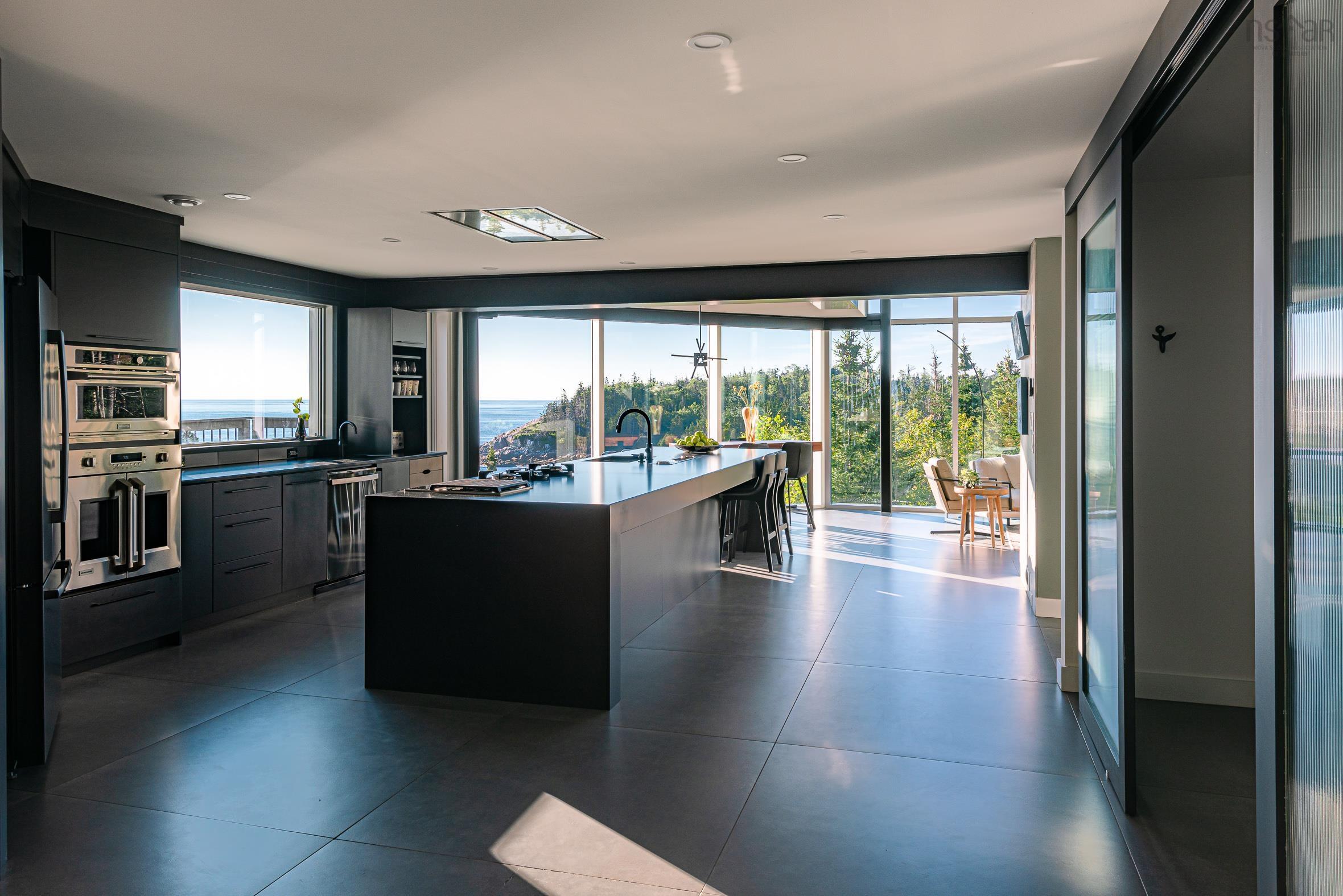 20 Ashley Drive, Halibut Bay, NS (MLS 202527031)