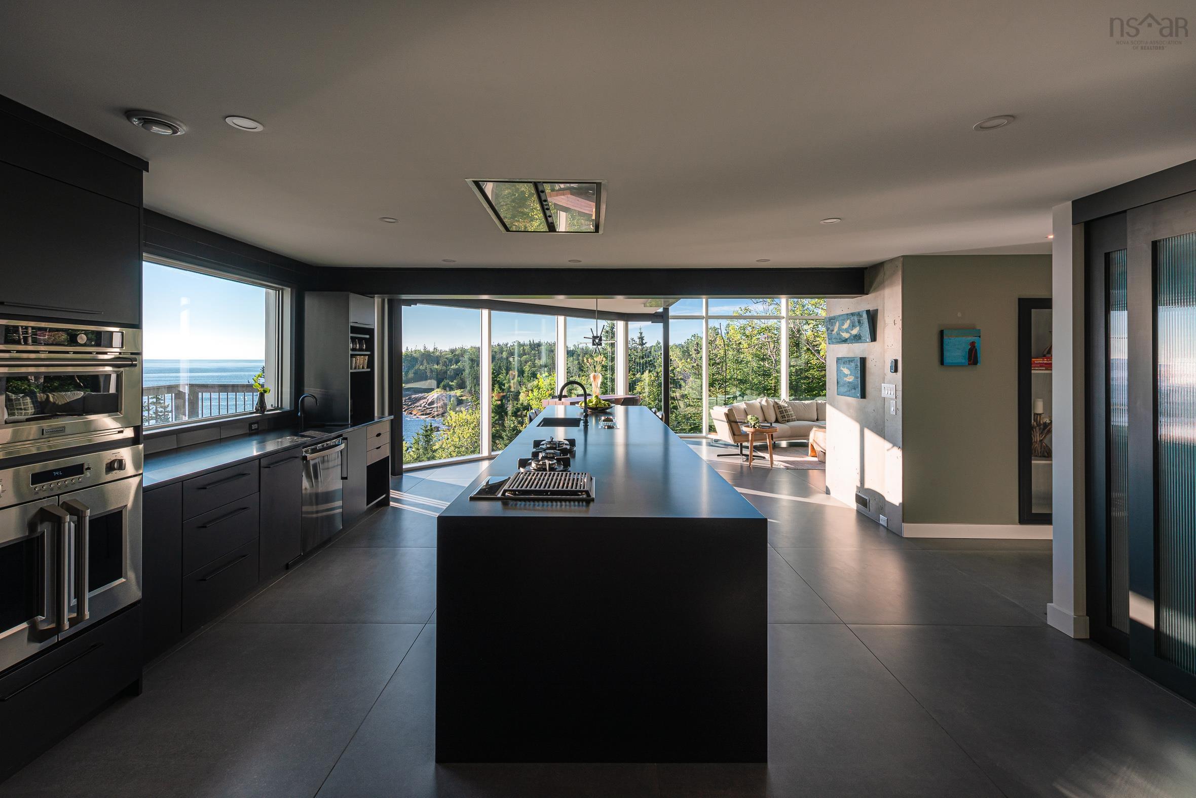 20 Ashley Drive, Halibut Bay, NS (MLS 202527031)