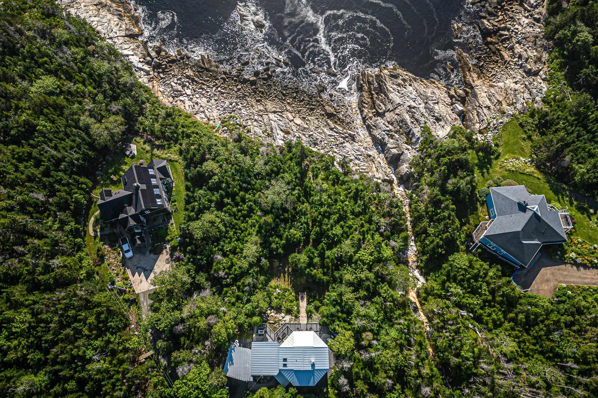 20 Ashley Drive, Halibut Bay, NS (MLS 202527031)