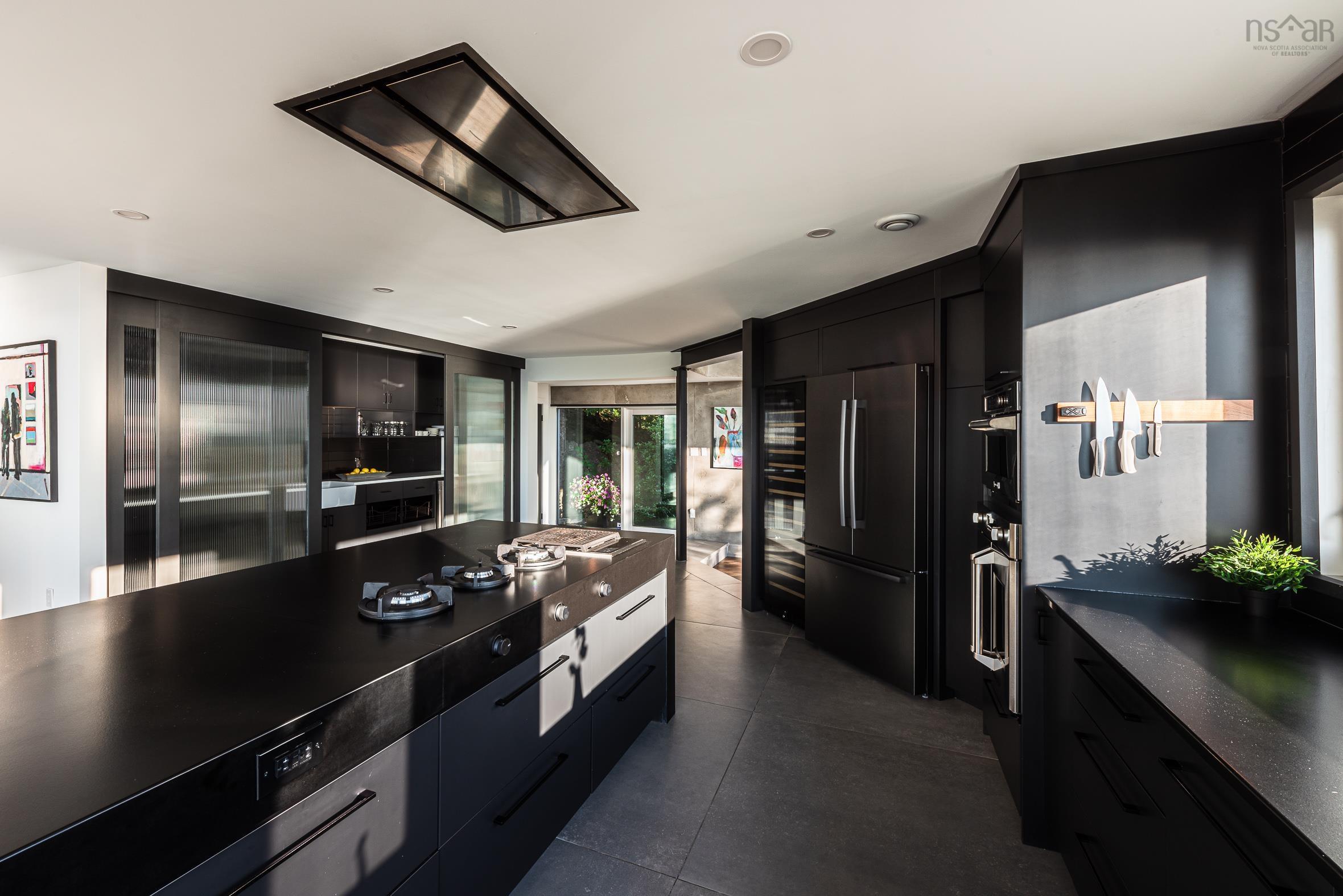 20 Ashley Drive, Halibut Bay, NS (MLS 202527031)