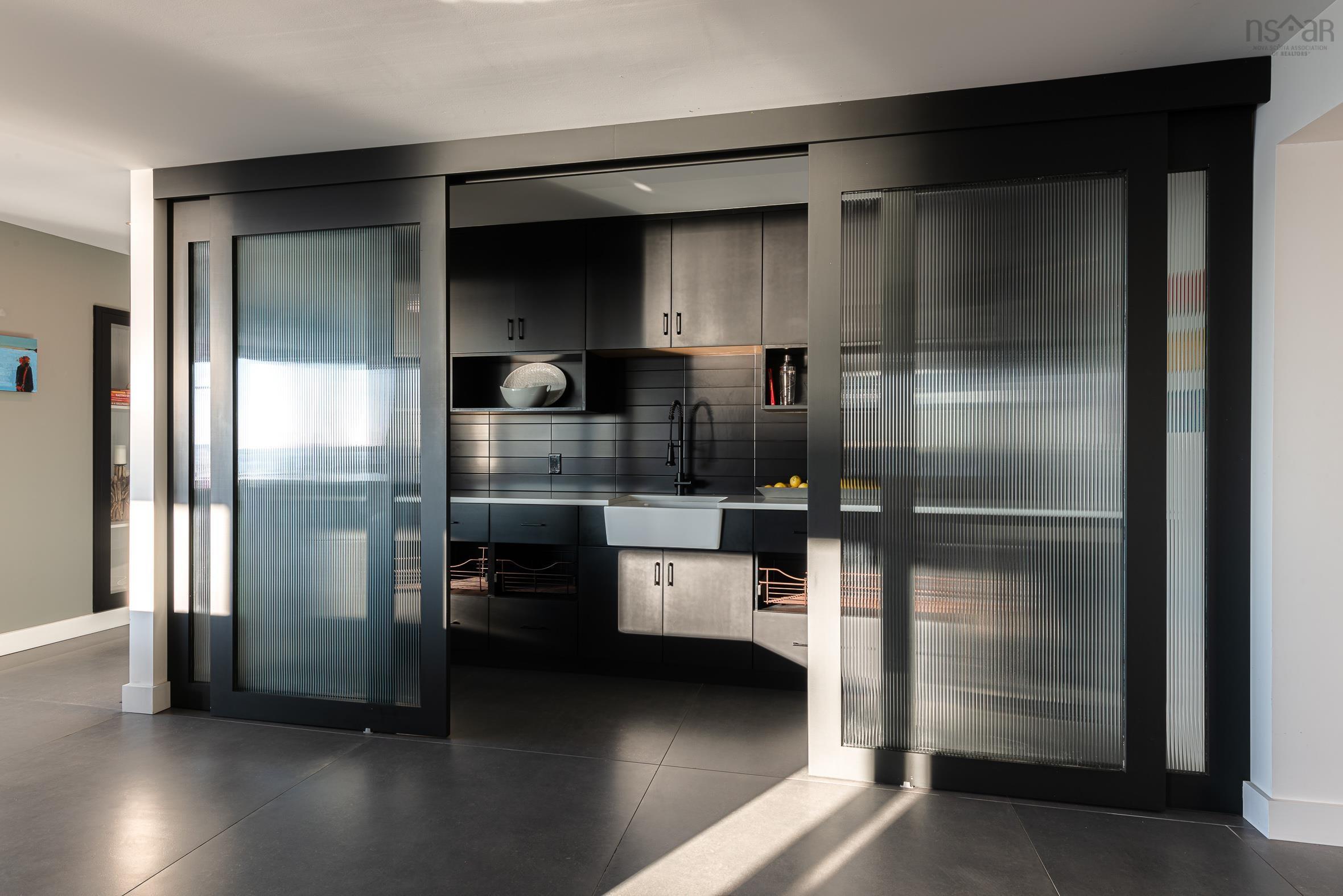 20 Ashley Drive, Halibut Bay, NS (MLS 202527031)