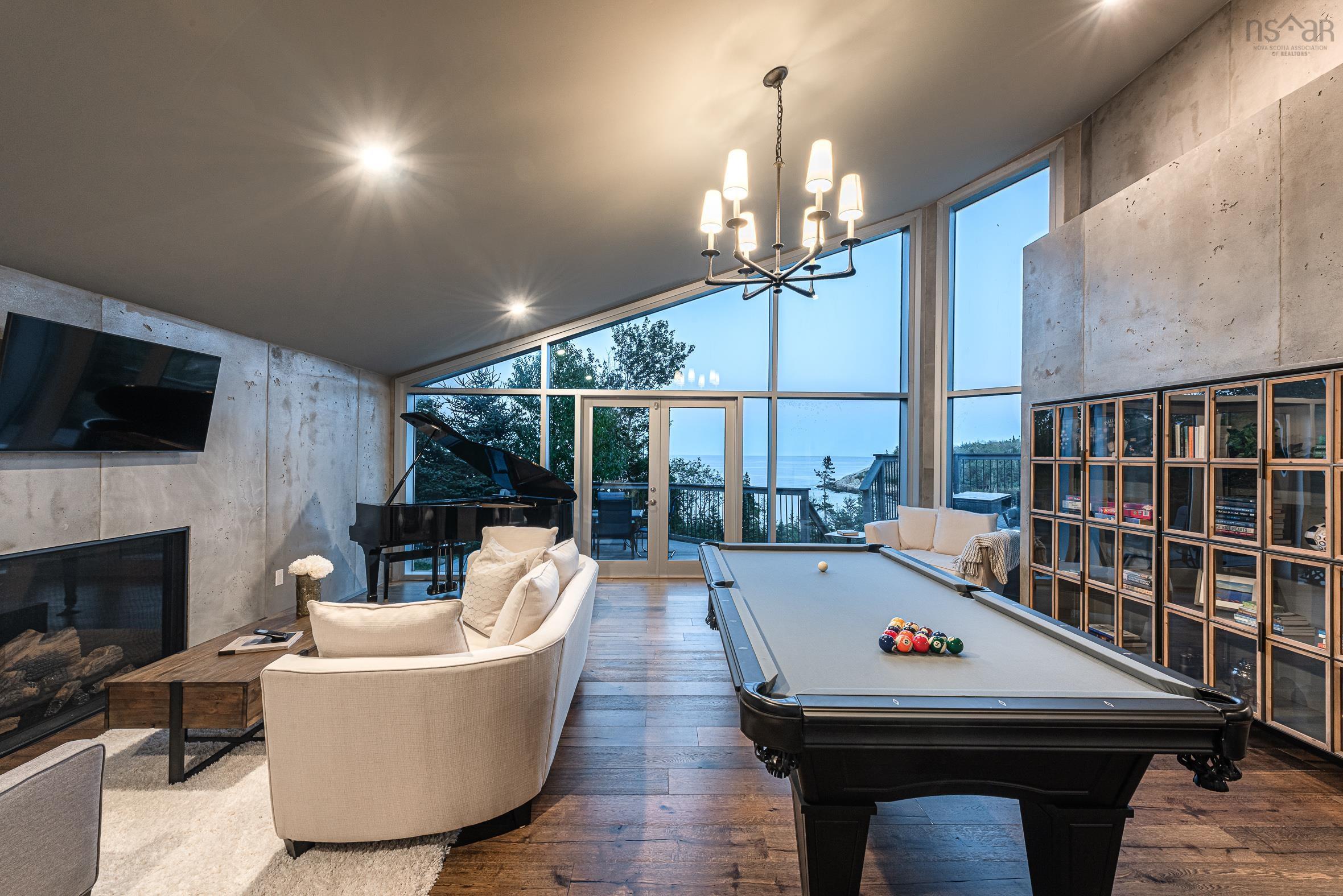 20 Ashley Drive, Halibut Bay, NS (MLS 202527031)