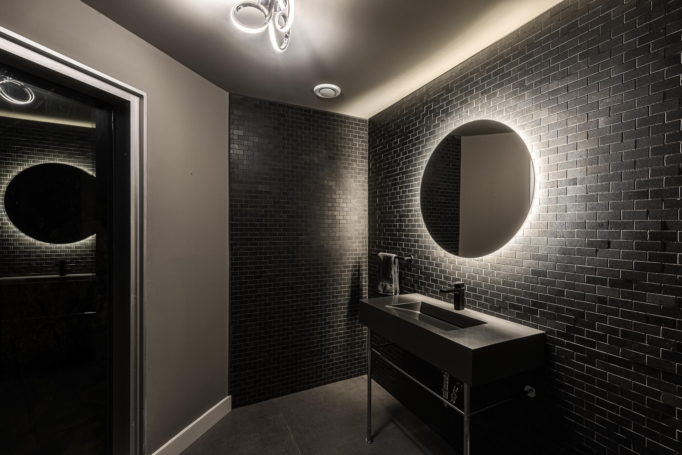 20 Ashley Drive, Halibut Bay, NS (MLS 202527031)