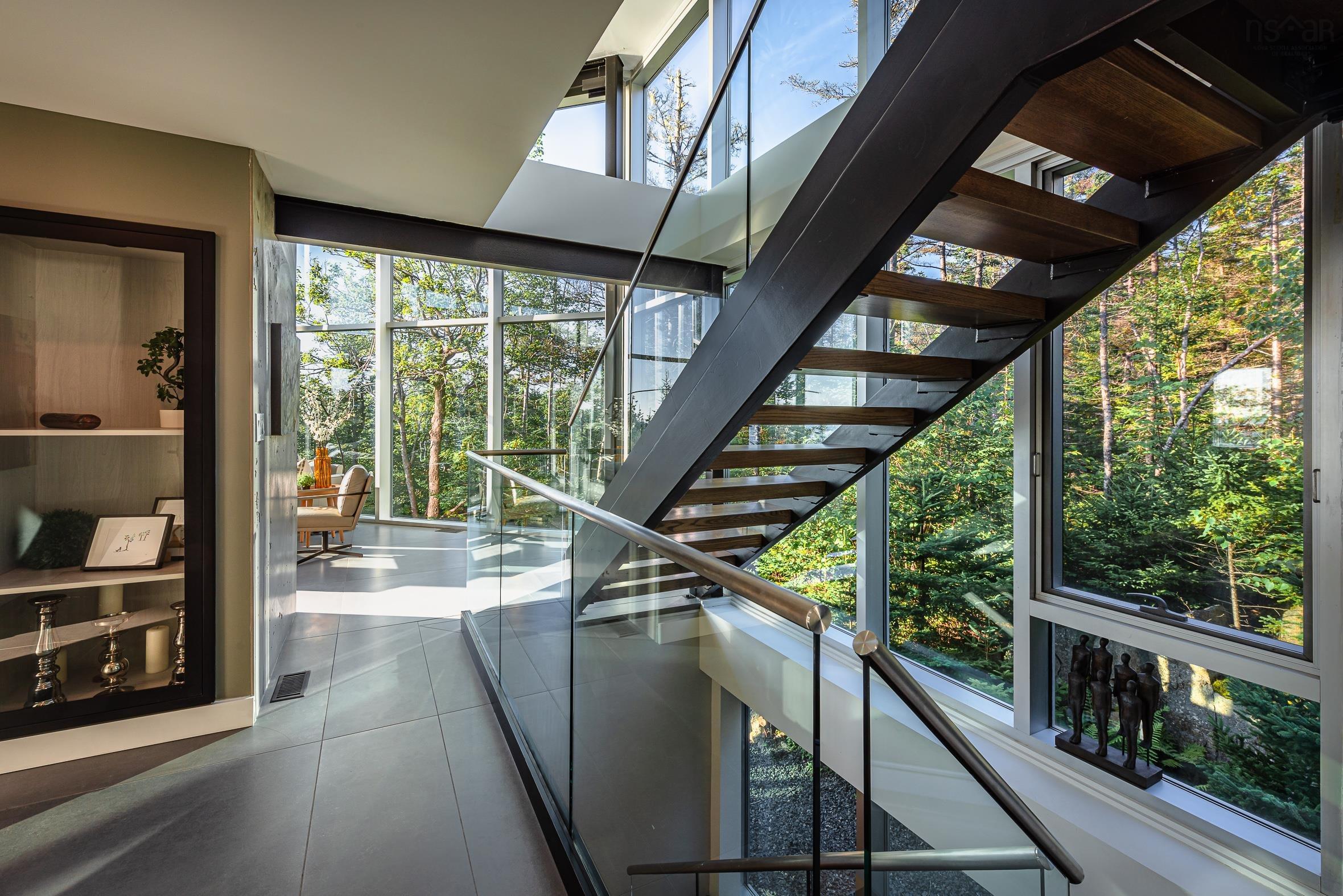 20 Ashley Drive, Halibut Bay, NS (MLS 202527031)