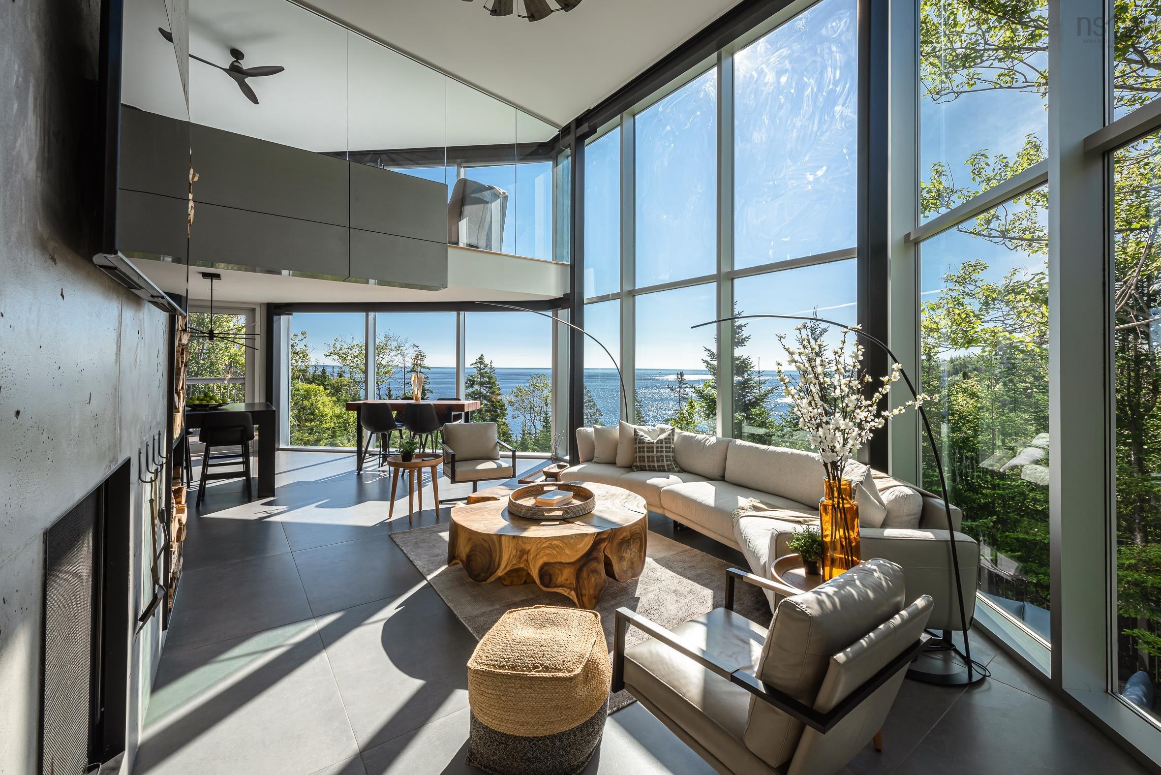 20 Ashley Drive, Halibut Bay, NS (MLS 202527031)