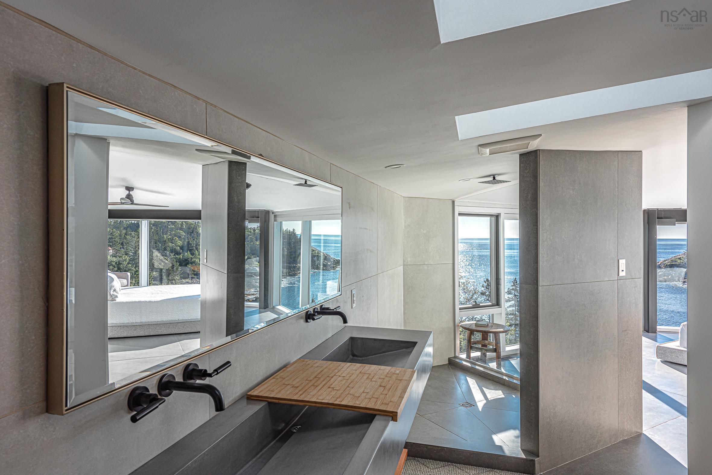 20 Ashley Drive, Halibut Bay, NS (MLS 202527031)