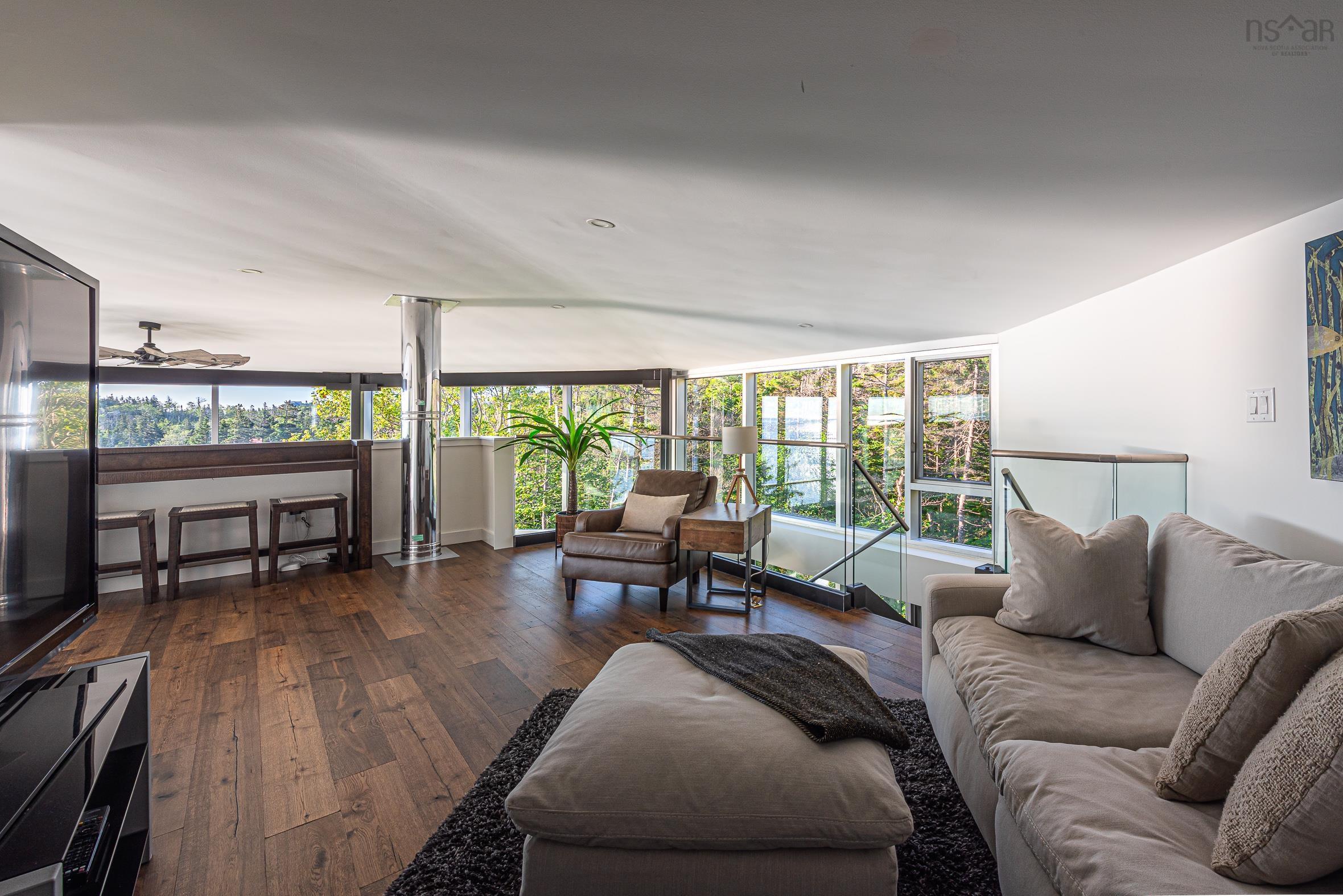 20 Ashley Drive, Halibut Bay, NS (MLS 202527031)