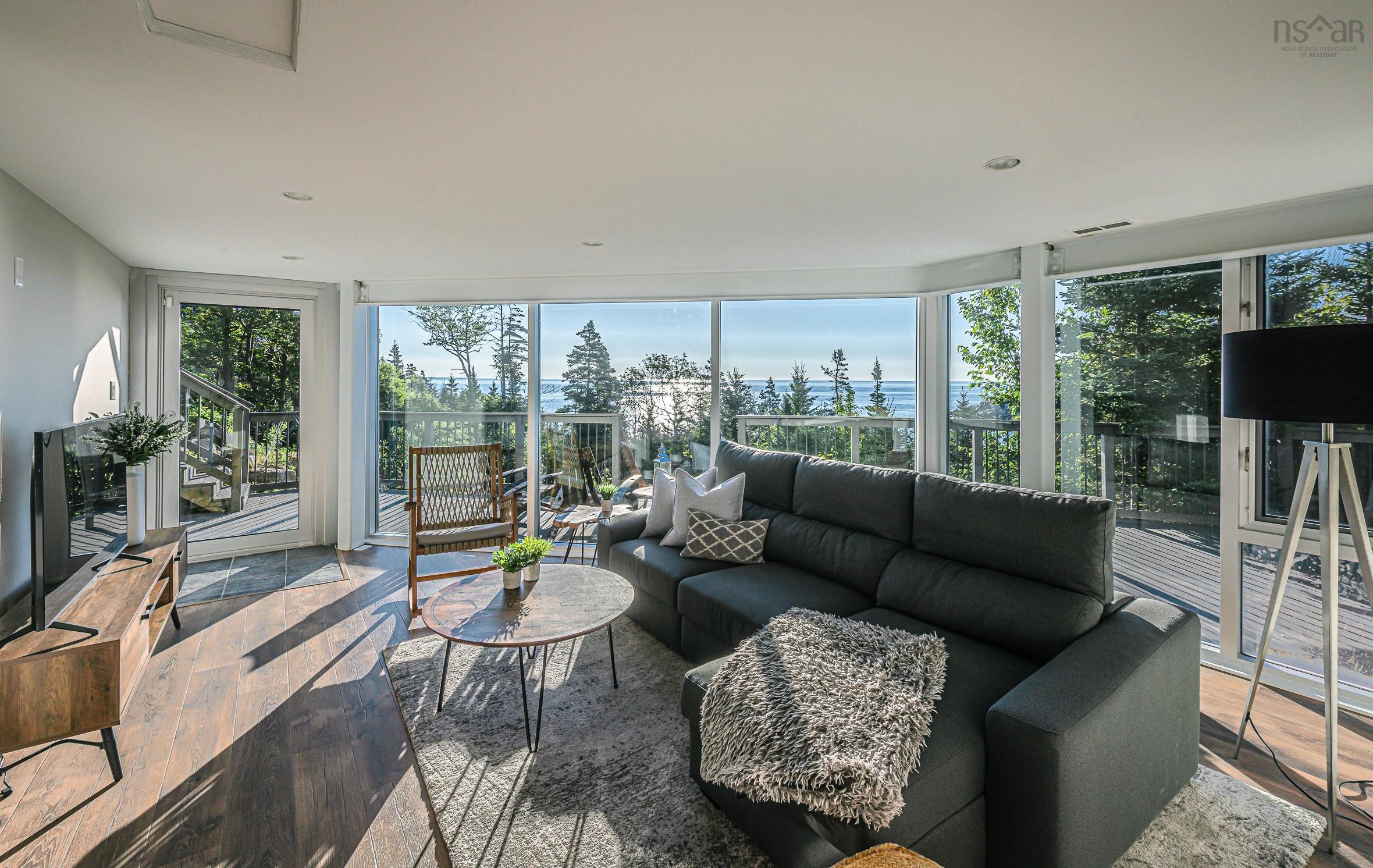 20 Ashley Drive, Halibut Bay, NS (MLS 202527031)