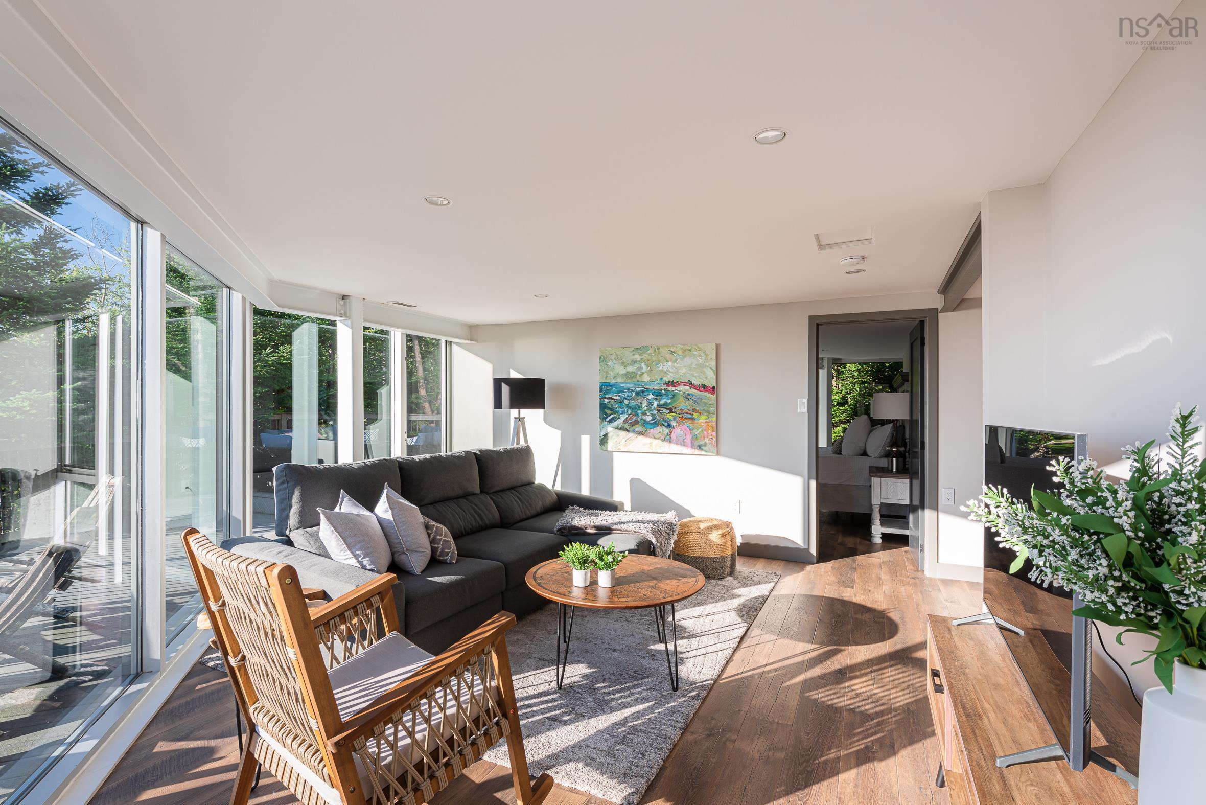 20 Ashley Drive, Halibut Bay, NS (MLS 202527031)