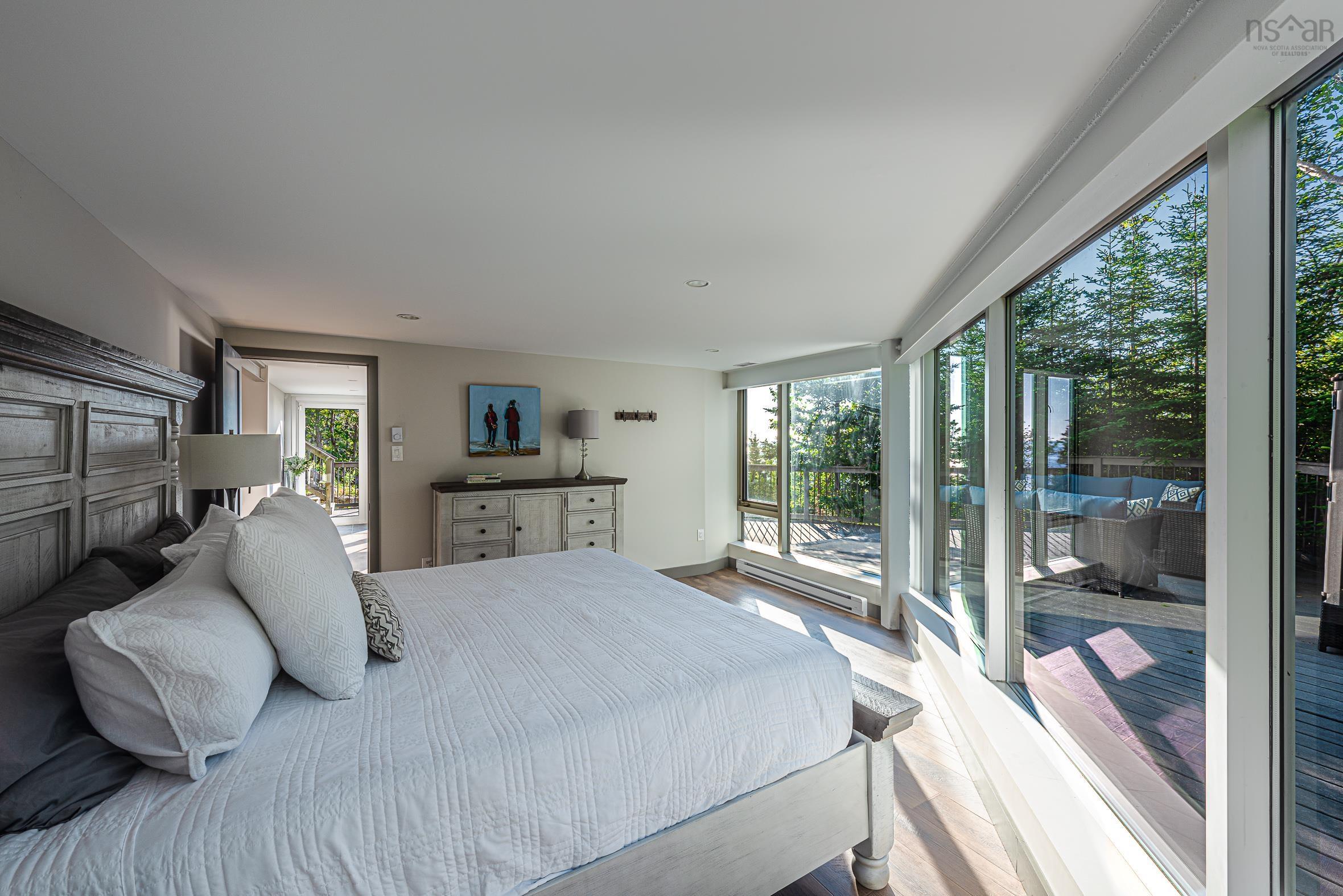 20 Ashley Drive, Halibut Bay, NS (MLS 202527031)