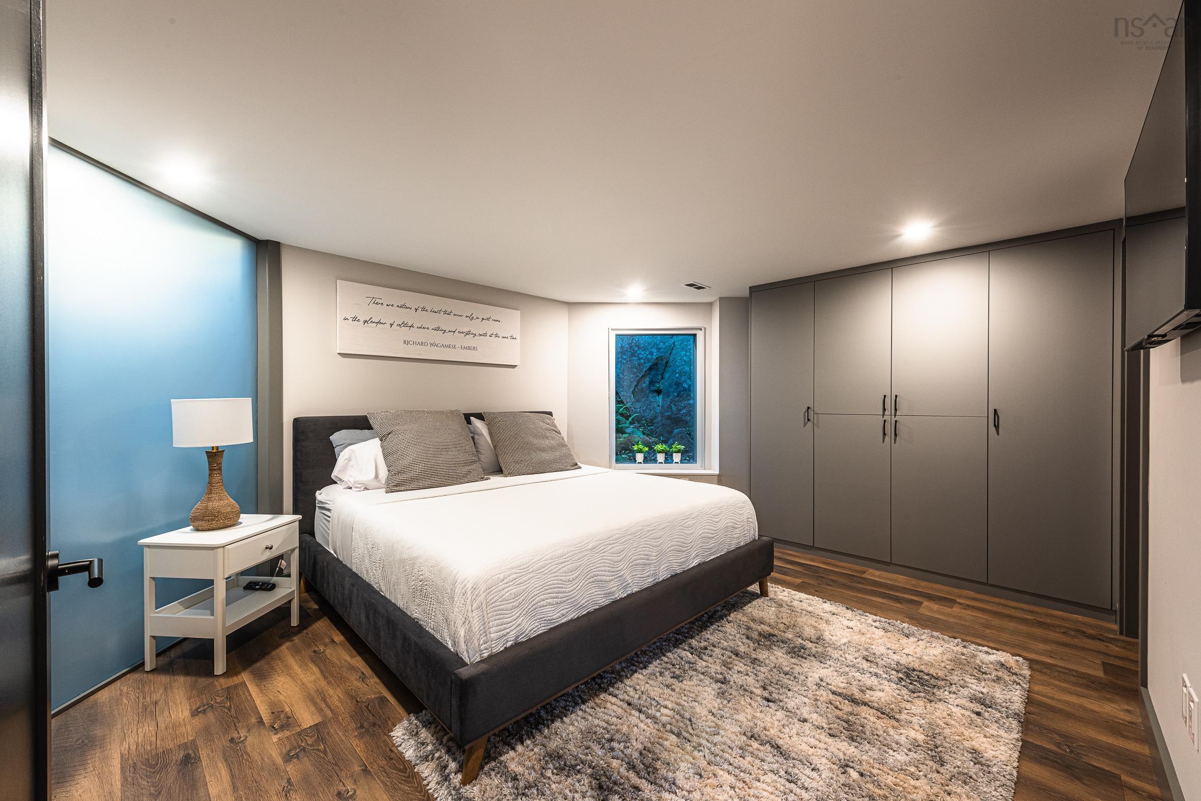 20 Ashley Drive, Halibut Bay, NS (MLS 202527031)